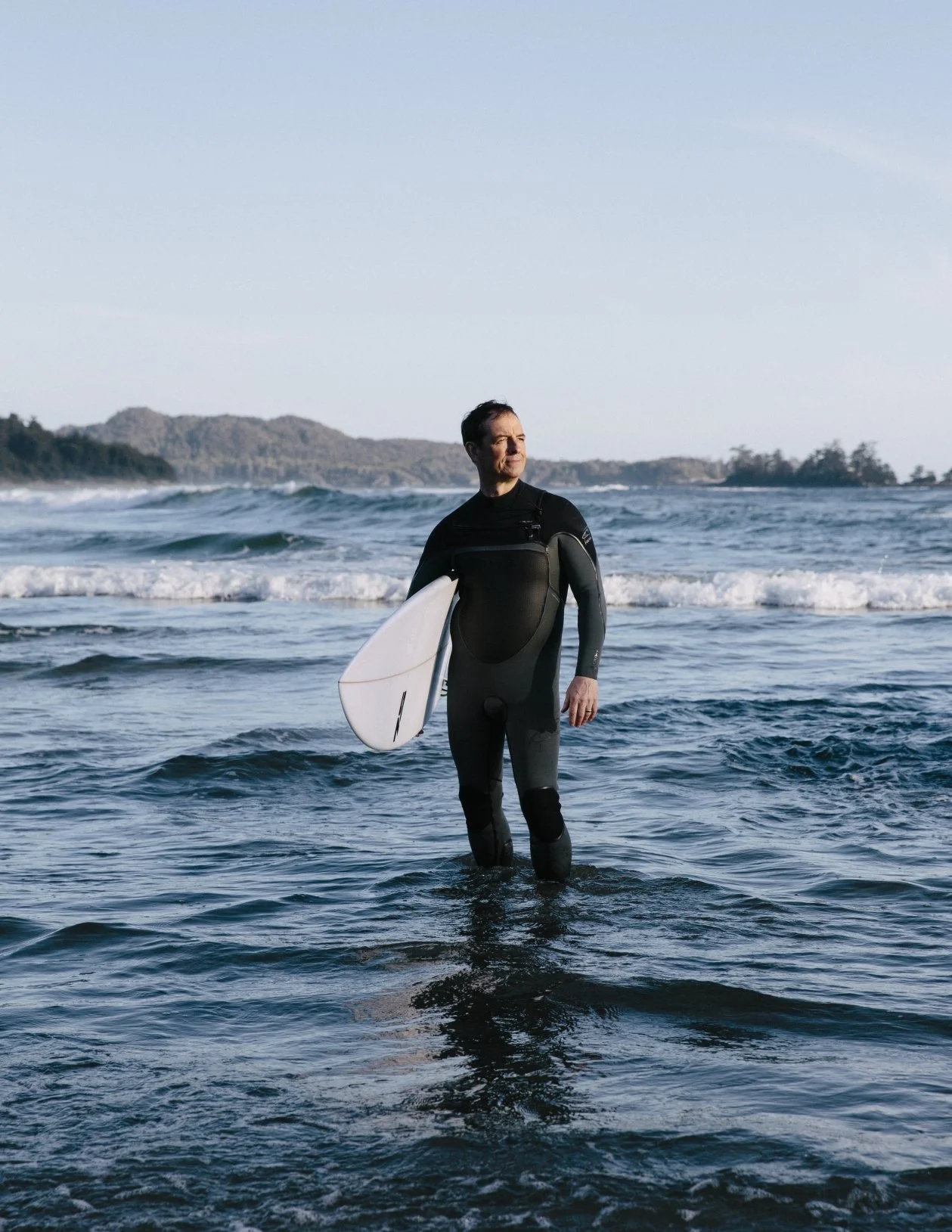 Canada Hotels | Tofino Hotels | nature destination | Landscape Hotels | Nature Hotels | Room and Wild | Charles Mcdiarmid | The Wickaninnish Inn