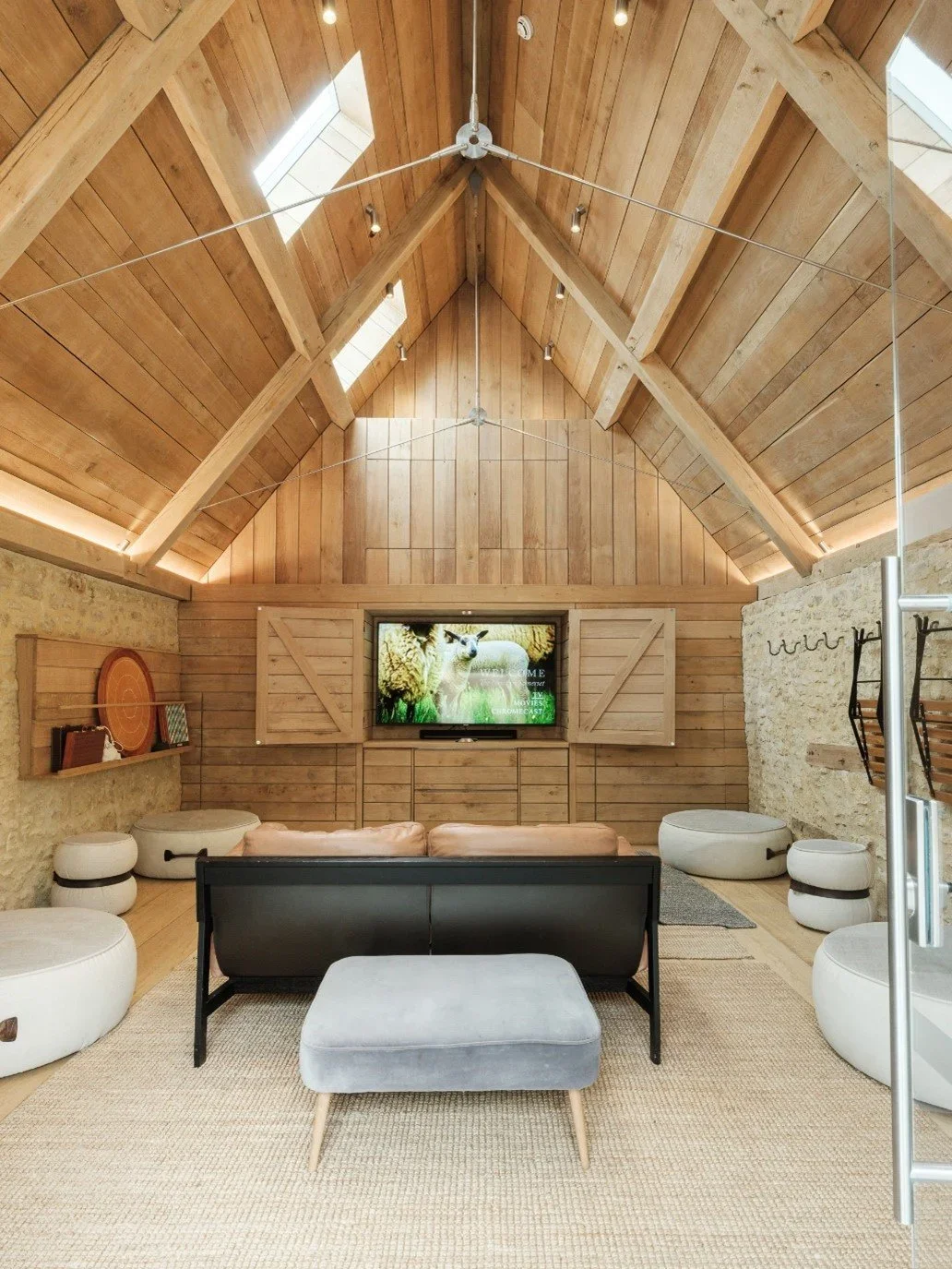 Farm Hotels | Agriculture Hotels | Agrotourism | Farmhouse | Eco travel | eco hotel | Slow travel | landscape hotel | nature hotel | nature destination | room and wild | England luxury Hotel | Somerset | The Newt