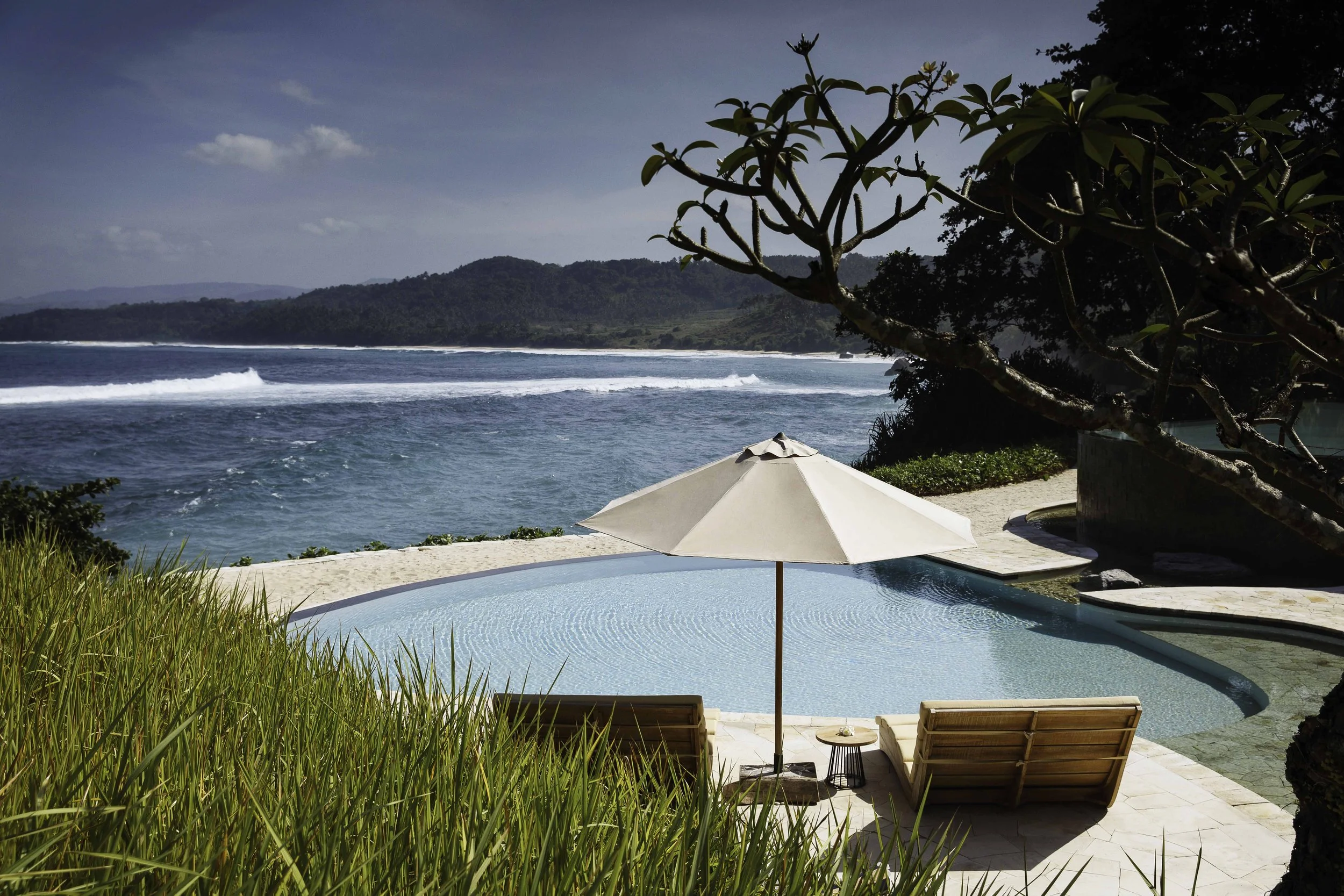 Adventure Travel | Horseback riding | equestrian travel | Slow travel | Eco travel | eco hotel  | landscape hotel | nature hotel | nature destination | room and wild | Indonesia luxury Hotel | Sumba Island  | Nihi Sumba