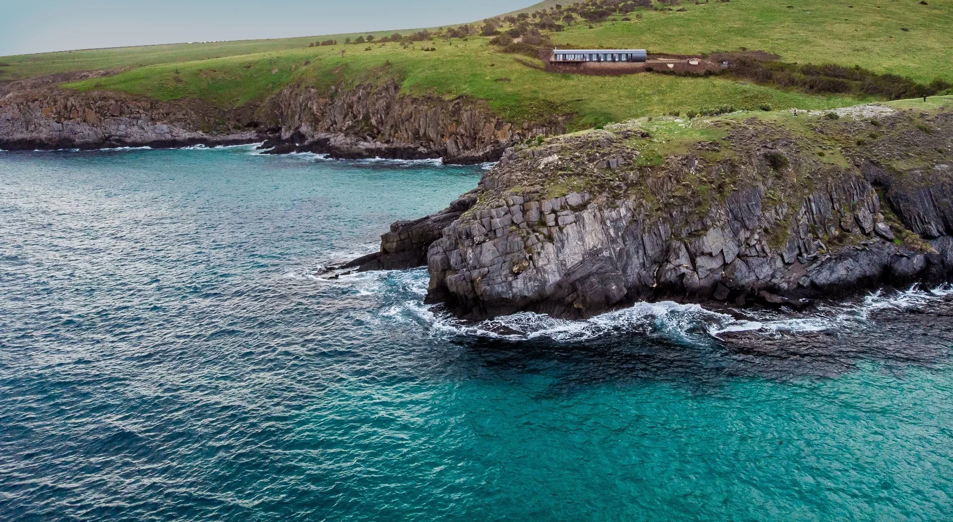 Adventure Travel | Wildlife Photography | landscape Photography | Slow travel | Eco travel | eco hotel  | landscape hotel | nature hotel | nature destination | room and wild | Australia luxury Hotel | Fleurieu Peninsula | Naiko Retreat