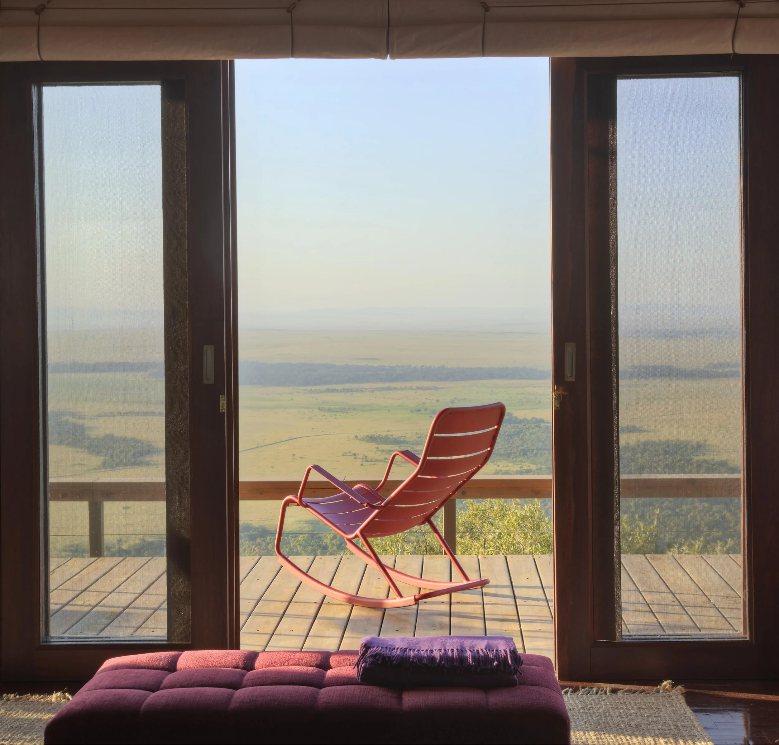 Adventure Travel | Wildlife Photography | landscape Photography | Slow travel | Eco travel | eco hotel  | landscape hotel | nature hotel | nature destination | room and wild | Kenya luxury Hotel | Maasai Mara | Angama Mara Safari Lodge