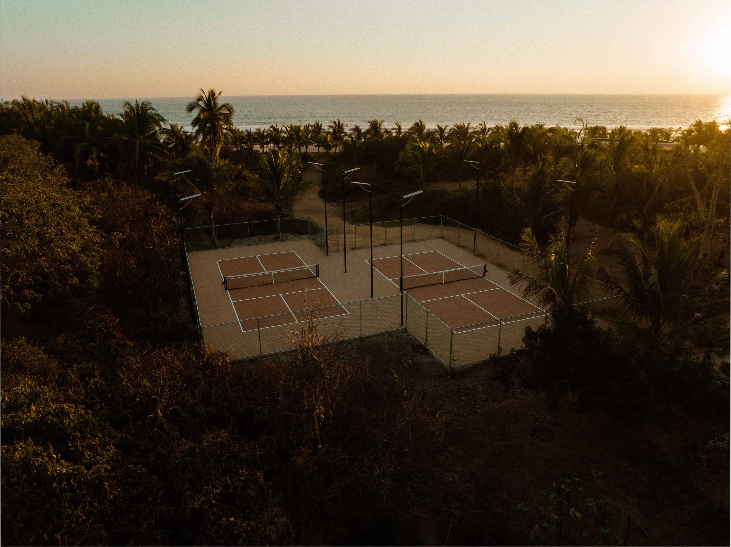 Wellness Travel | Active Travellers | Movement | Surf Hotel | Yoga Hotel | Eco travel | eco hotel | landscape hotel | nature hotel | nature destination | room and wild | mexico boutique Hotel  | Hotelito at MUSA