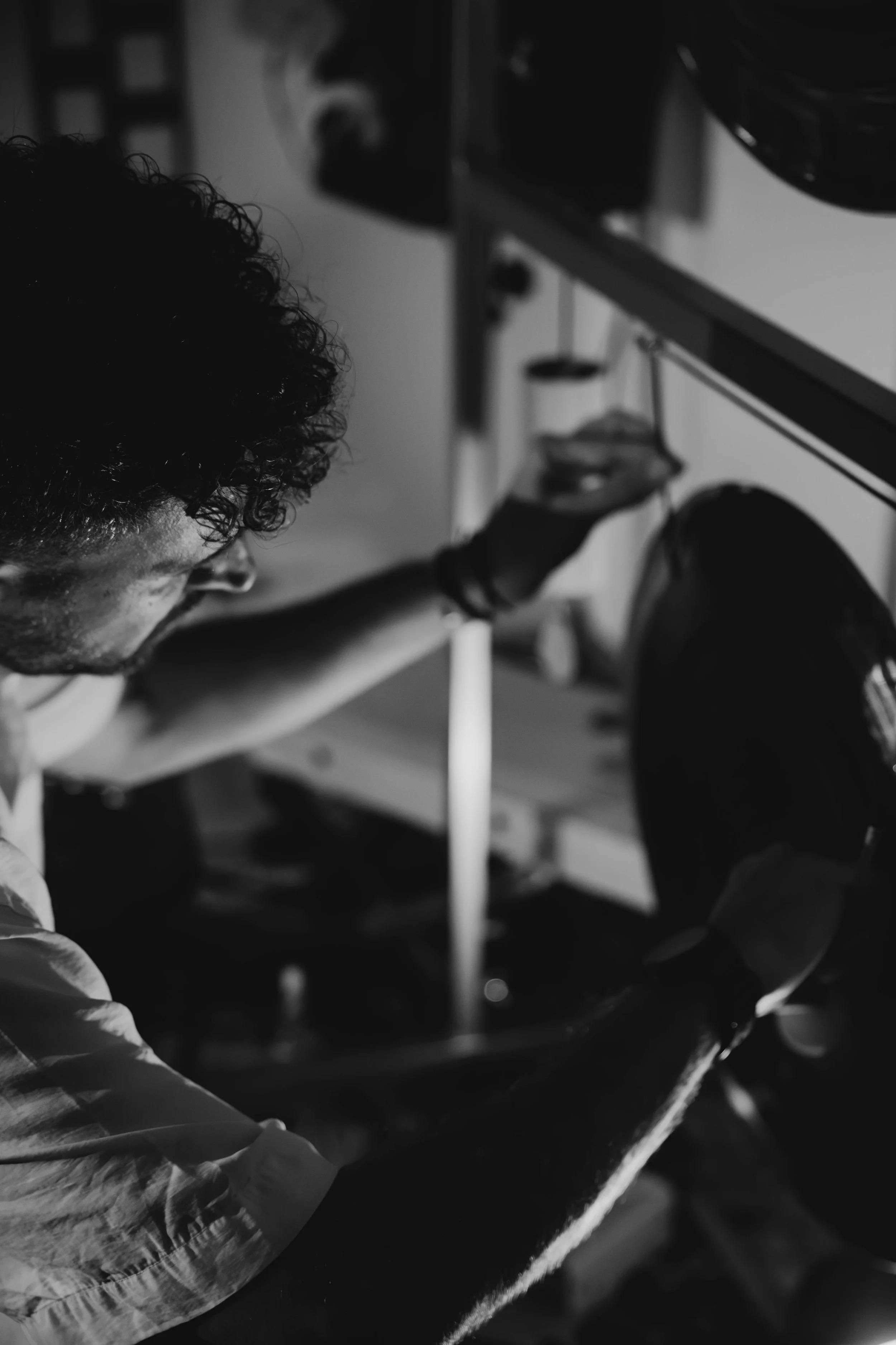 Fabio Florido | sound healing | vibroacoustic therapy | sound therapy | wellness | mindfullness | sound bath | Eco travel | eco hotel | Slow travel | landscape hotel | nature hotel | nature destination | room and wild naturals