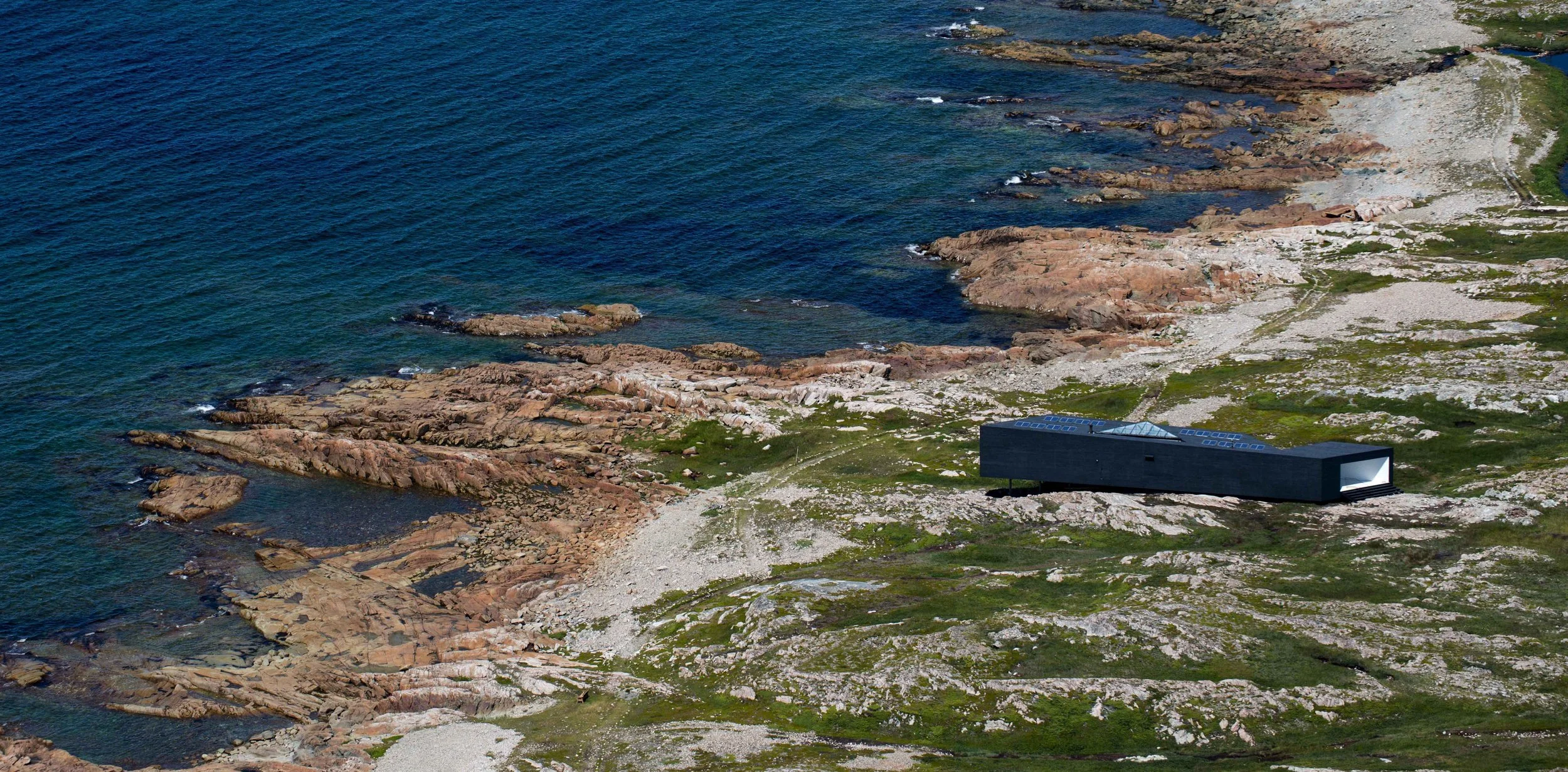 fogoislandinn1.jpg