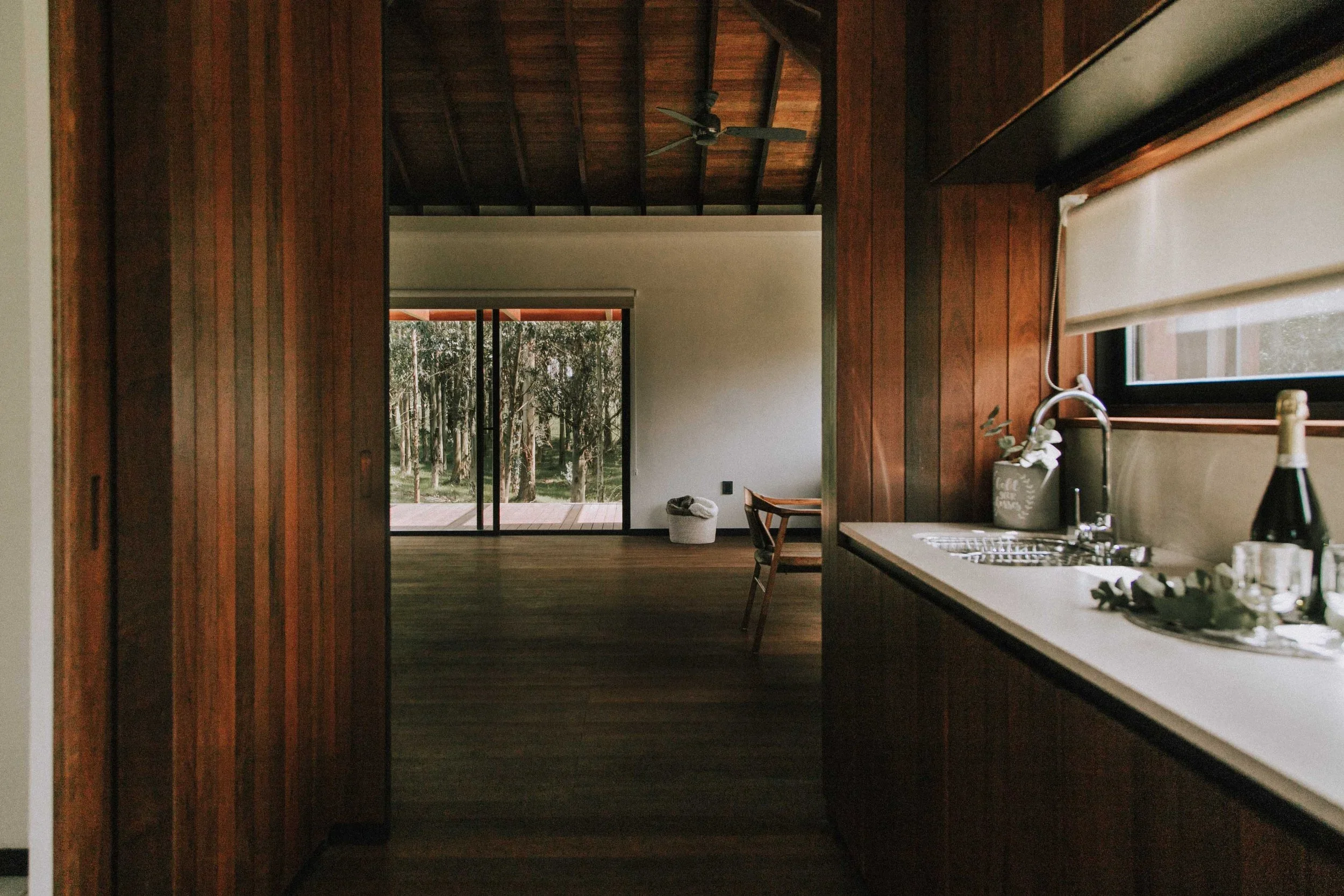 luxury villa | cottage | Eco travel | eco hotel | landscape hotel | nature hotel | nature destination | room and wild | boutique hotel uruguay | luxury farmhouse | Estancia Santa Cruz