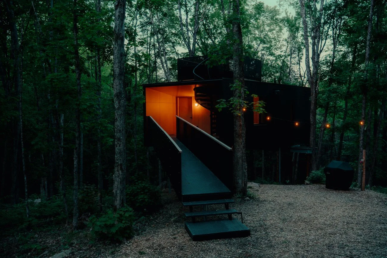 060326-TheHartwood-2271.jpg