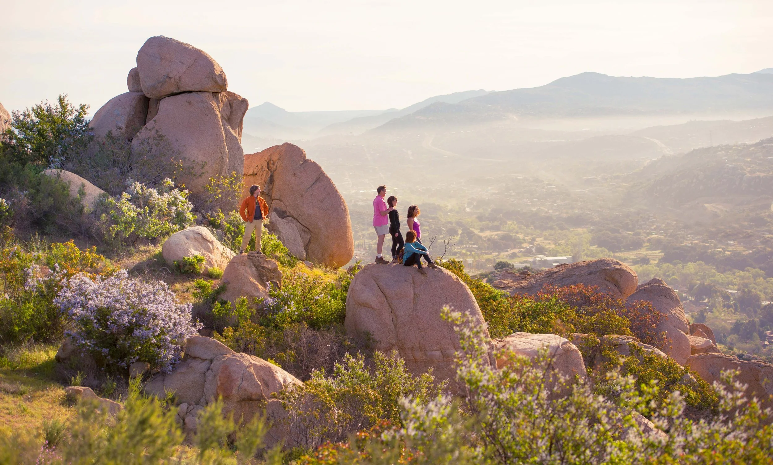 Wellness Travel | Active Travellers | Movement | wellness hotel | Yoga Hotel | Eco travel | eco hotel | landscape hotel | nature hotel | nature destination | room and wild | mexico boutique Hotel  | Rancho La Puerta