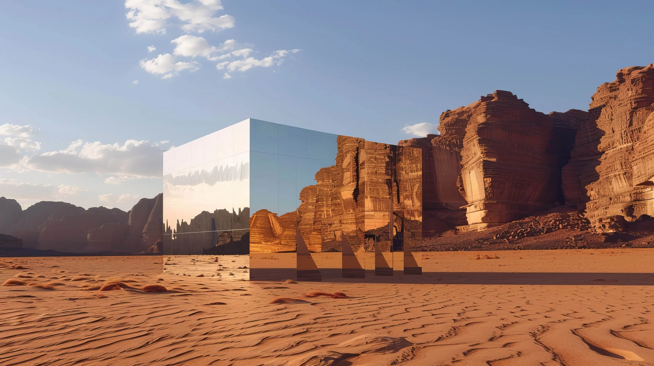 experiential travel | travel guide | travel inspiration | slow travel | adventure travel | nature travel | unique travel experiences | eco travel | sustainable travel | eco lodges | landscape hotels | room and wild | The botanist gin | AIUI