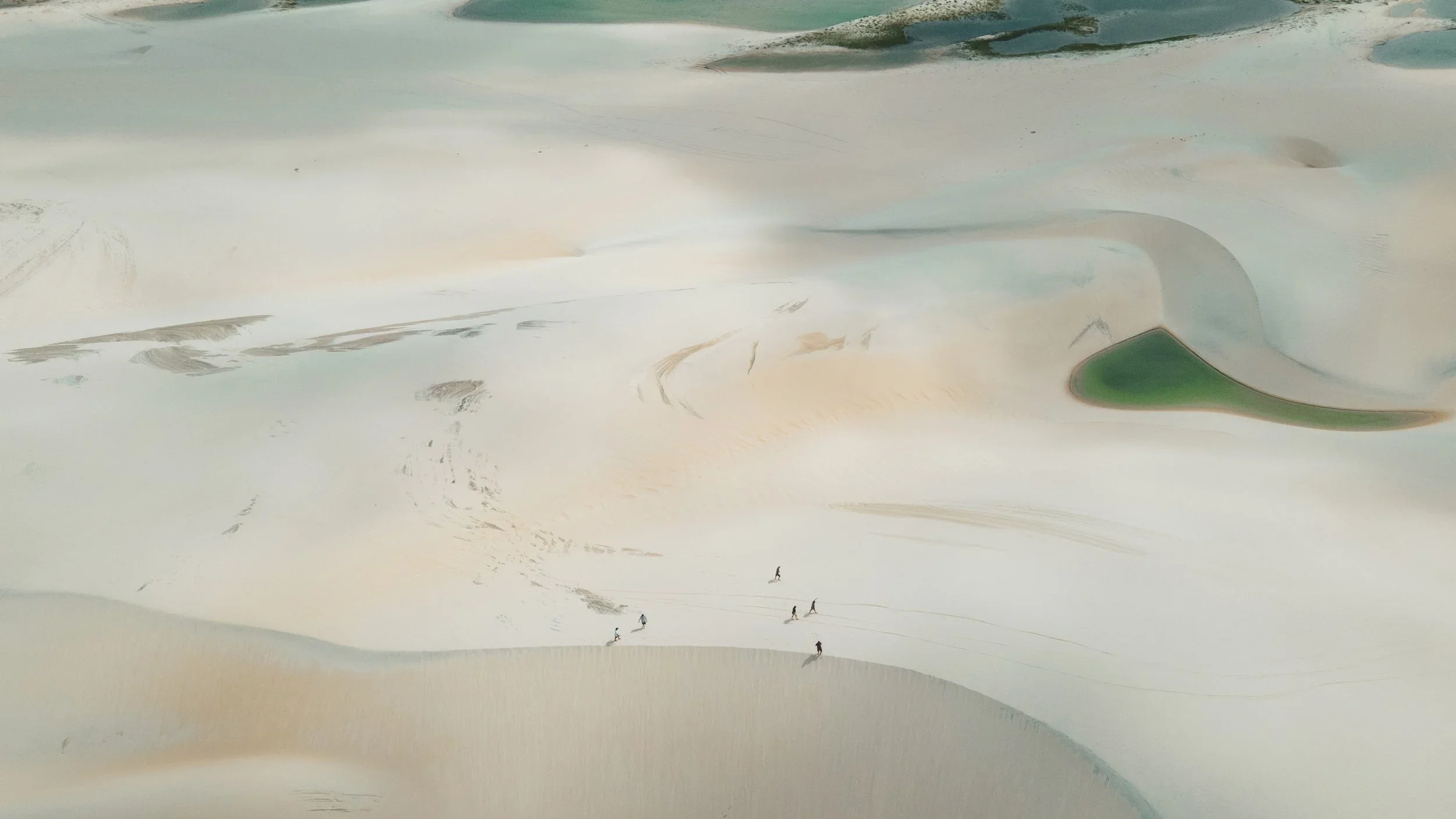 Brazil Hotels | Kite Surfing | Slow Living | Sand Dunes | Destination Wedding | Nature Hotels | Eco travel | eco luxury | nature destination | Landscape Hotels | Ceará hotels | fazenda Moreias