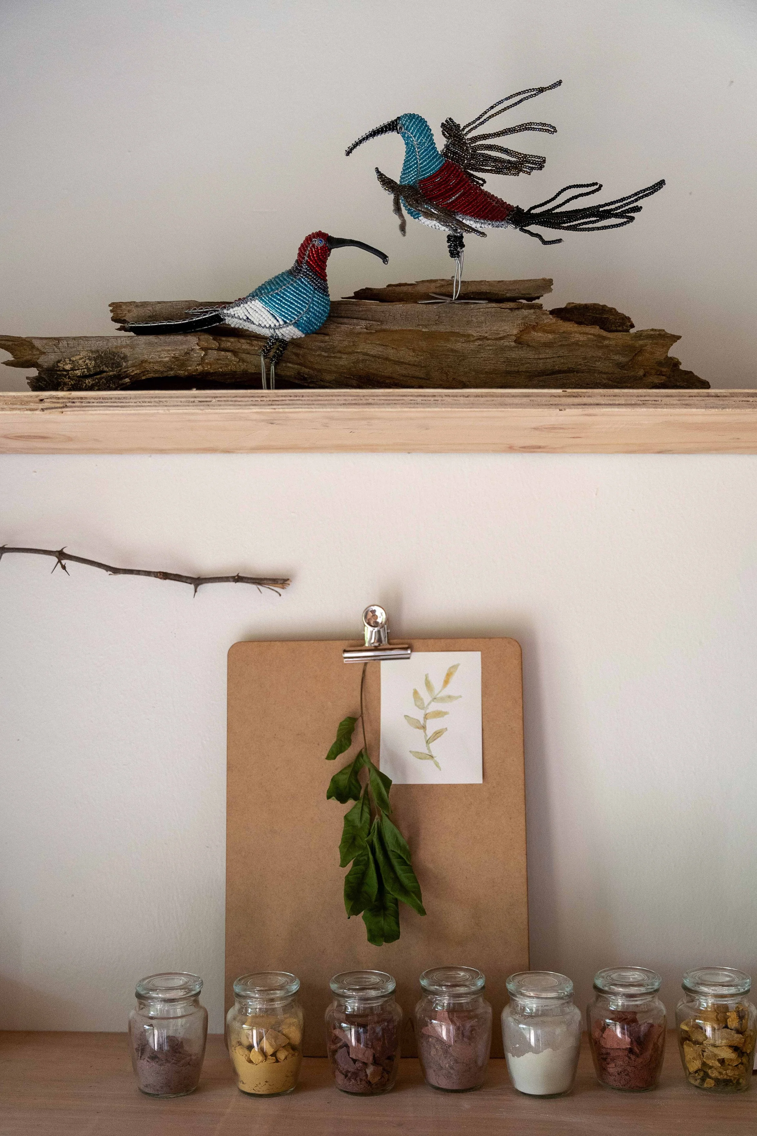 luxury safari south africa hotel | immersive experiences | creative travel | Eco travel | eco hotel | landscape hotel | nature hotel | nature destination | room and wild | Kruger National Park | Sashwa River of Stars