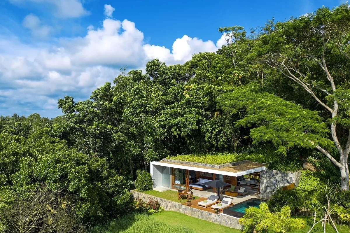 Eco travel | eco hotel | adventure hotel | landscape hotel | nature hotel | nature destination | room and wild | Sri Lanka luxury Hotel | Haritha Villas and Spa