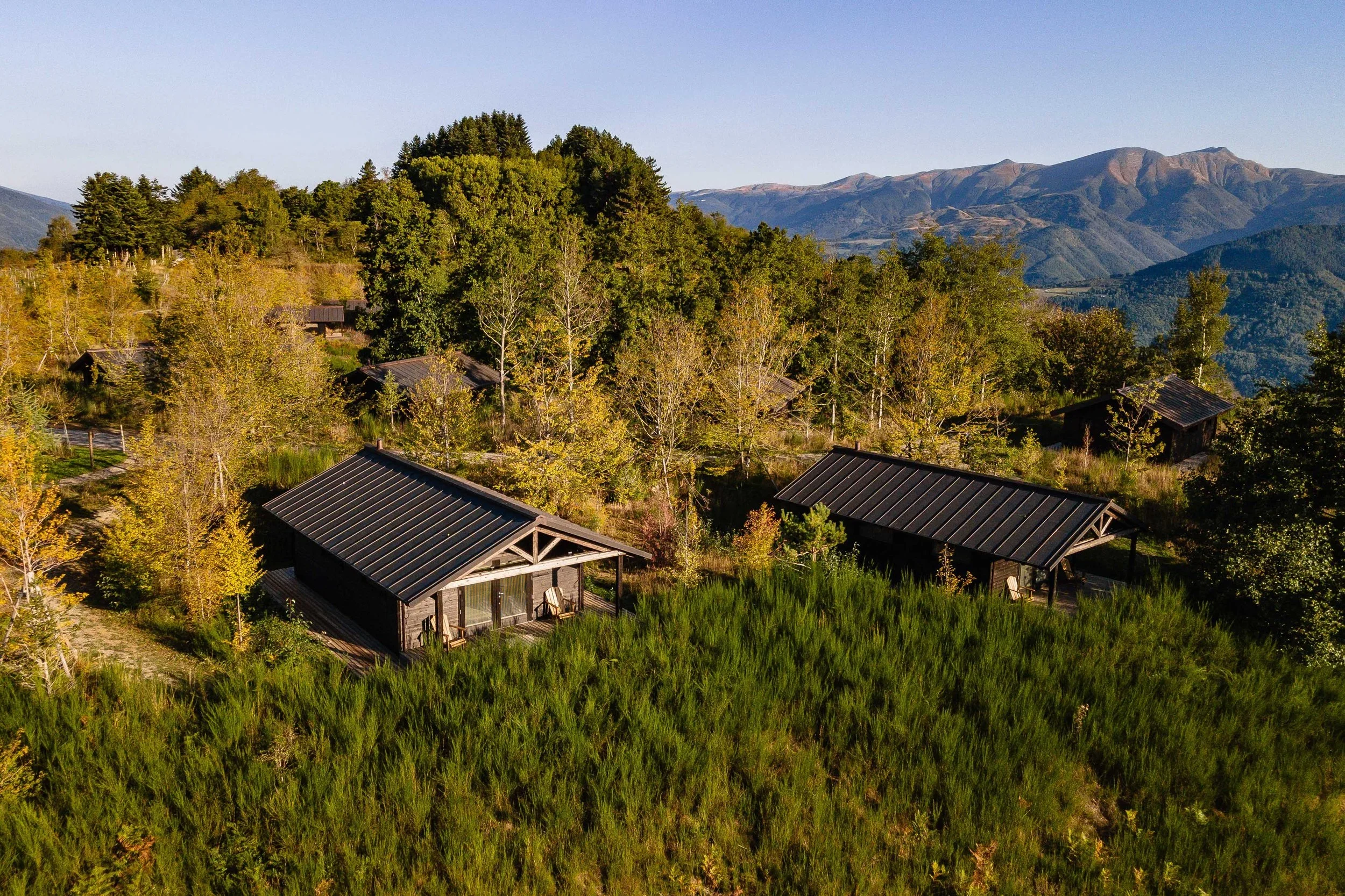 Family Hotels | Multigenerational travel | family travel| Eco travel | eco hotel | Slow travel | landscape hotel | nature hotel | nature destination | room and wild | Italy boutique Hotel | Tuscany villas | Oasyhotel