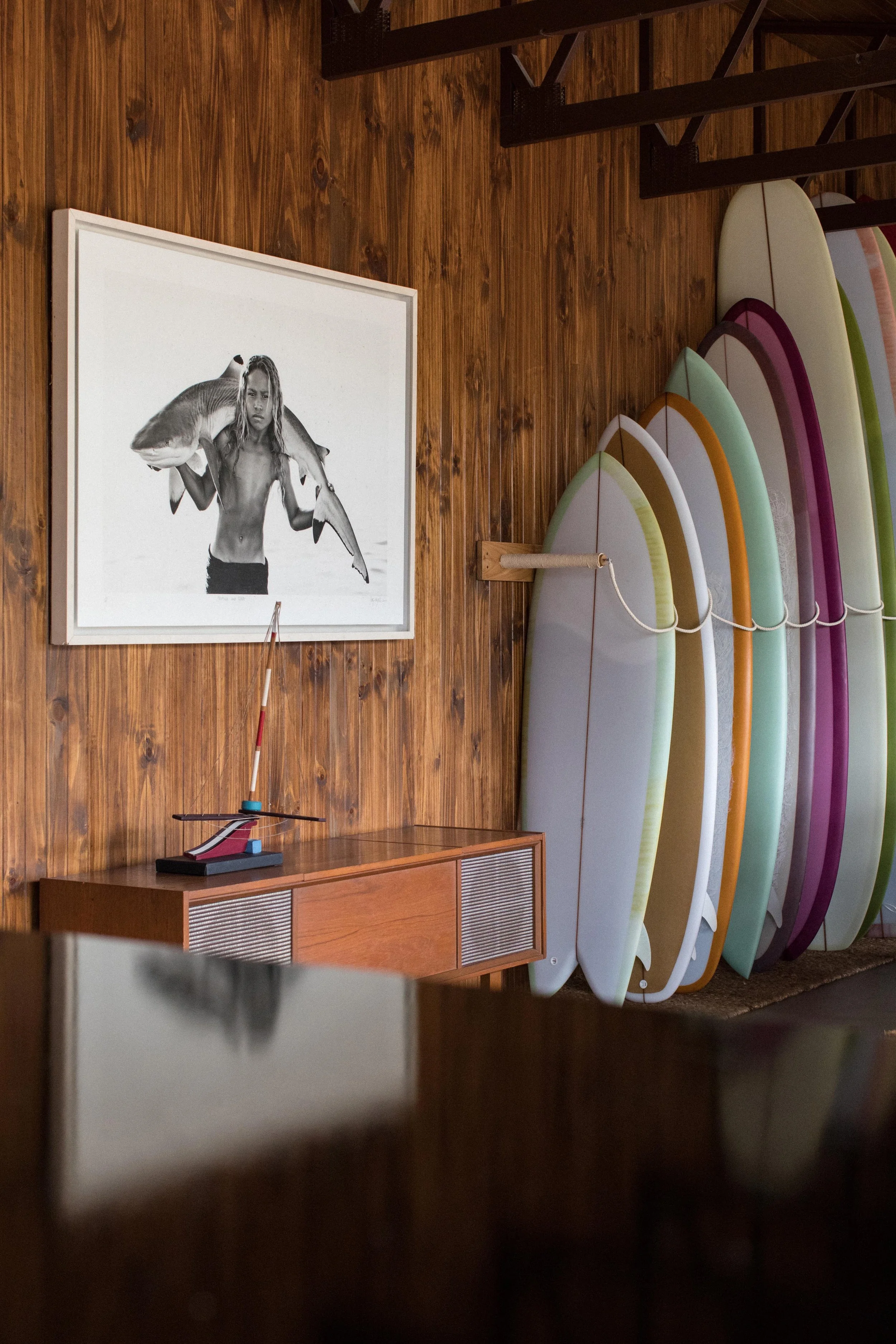 Eco travel | eco hotel | adventure hotel | landscape hotel | nature hotel | nature destination | room and wild |  | surf luxury hotels | | Australia Hotel | Sea Sea Hotel