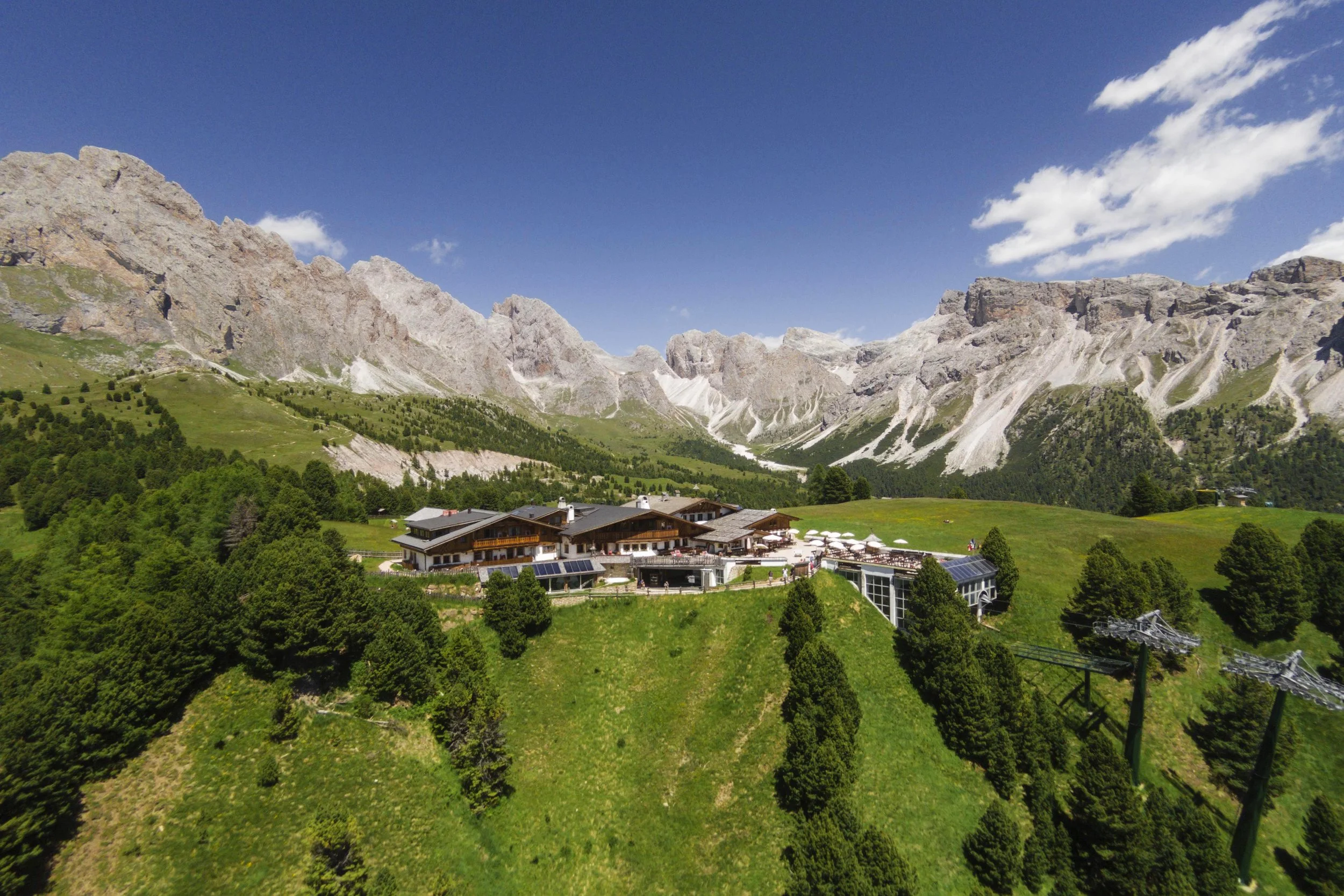 HQ-Col RaiserDJI00145.jpg