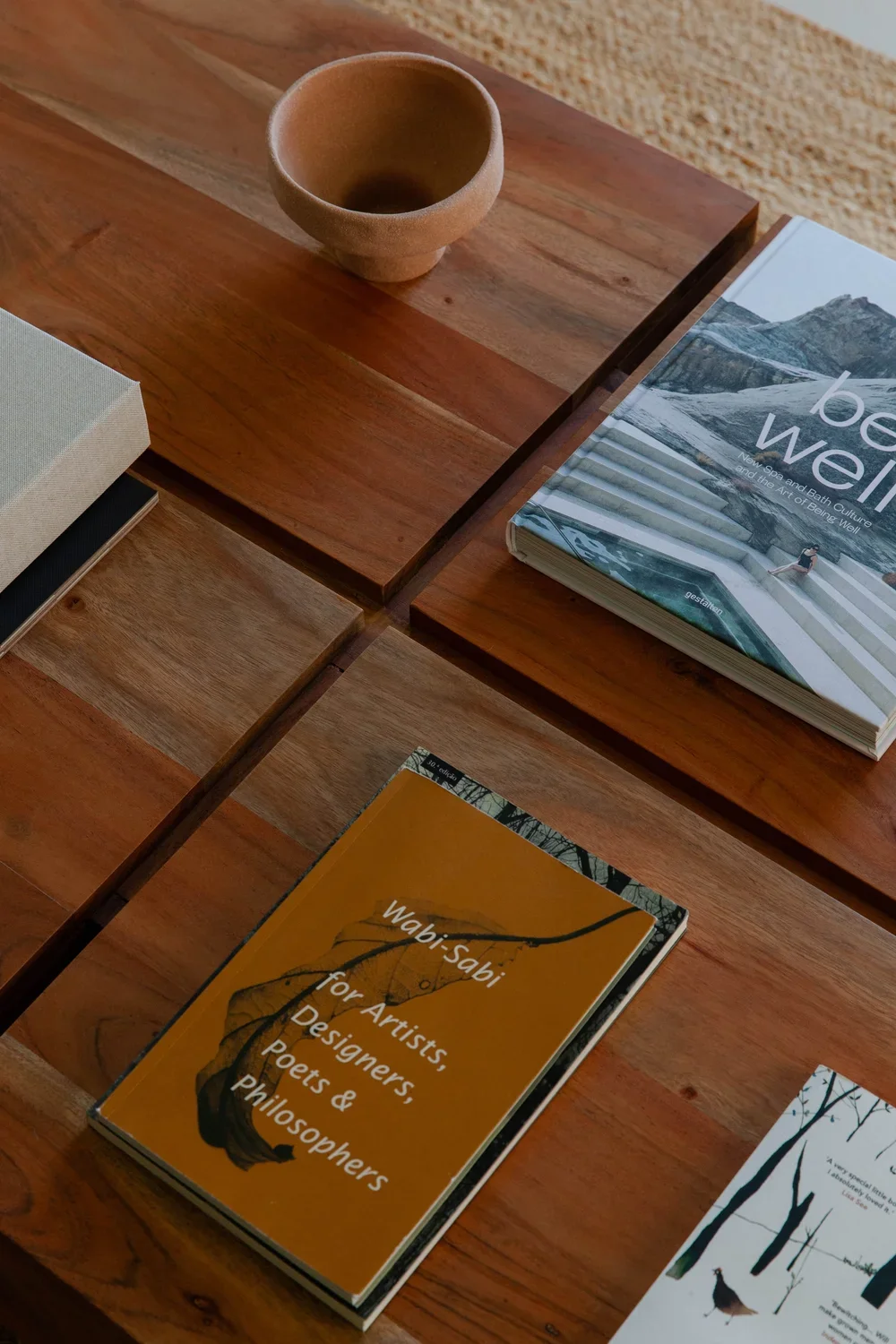 luxury hotel portugal | immersive experiences | creative travel | Eco travel | eco hotel | landscape hotel | nature hotel | nature destination | room and wild | Alentejo Portugal | A Sociedade Rural