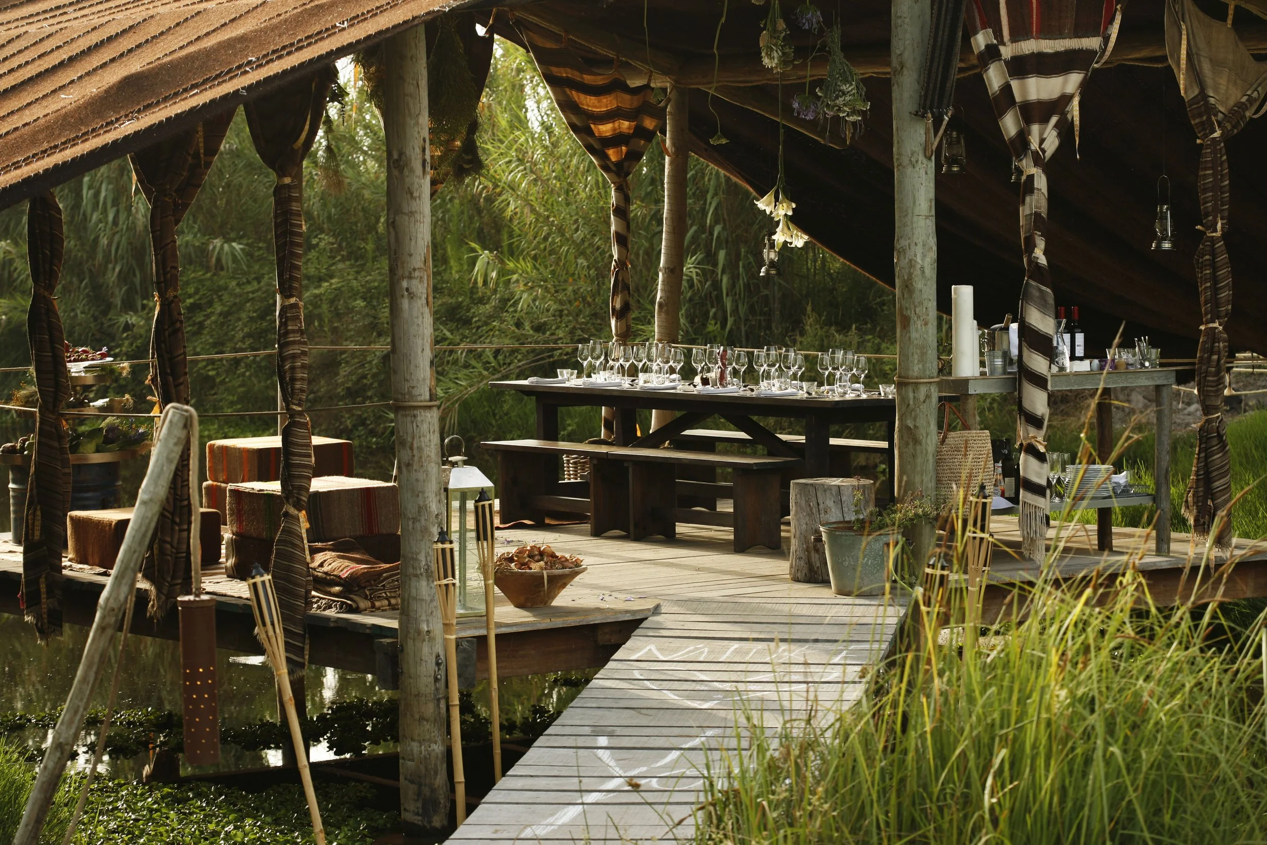 Farm Hotels | Agriculture Hotels | Agrotourism | farm to table | Farmhouse | Eco travel | eco hotel | Slow travel | landscape hotel | nature hotel | nature destination | room and wild | Portugal luxury Hotel | Areias do Seixo