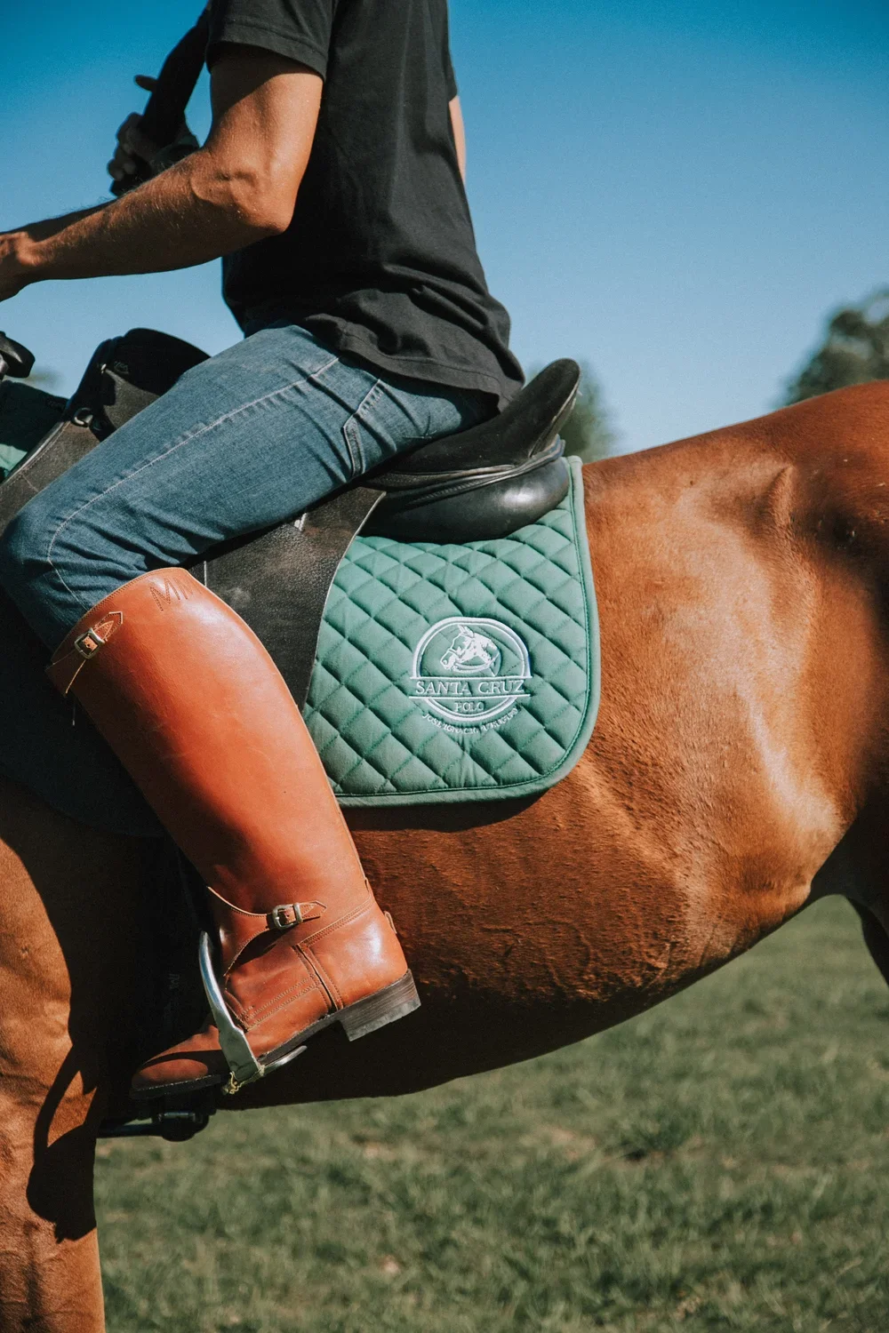 Adventure Travel | Horseback riding | equestrian travel | Slow travel | Eco travel | eco hotel  | landscape hotel | nature hotel | nature destination | room and wild | Uruguay luxury Hotel | Jose Ignacio | Estancia Santa Cruz
