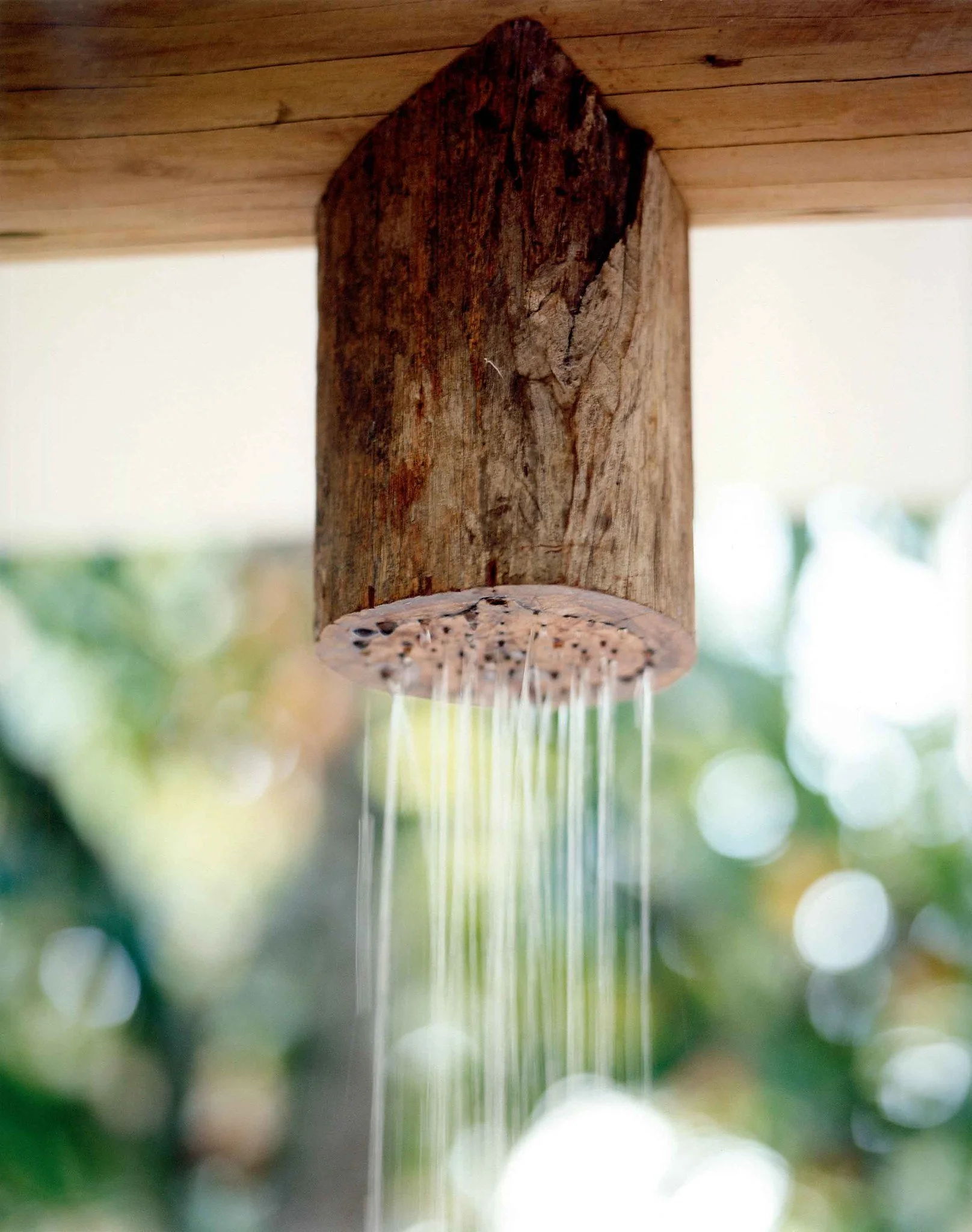 Vernacular architecture | Sustainable hospitality | Heritage hotels | Eco travel | eco hotel | landscape hotel | nature hotel | nature destination | room and wild | Brazil luxury Hotel | Uxua Casa Hotel and Spa