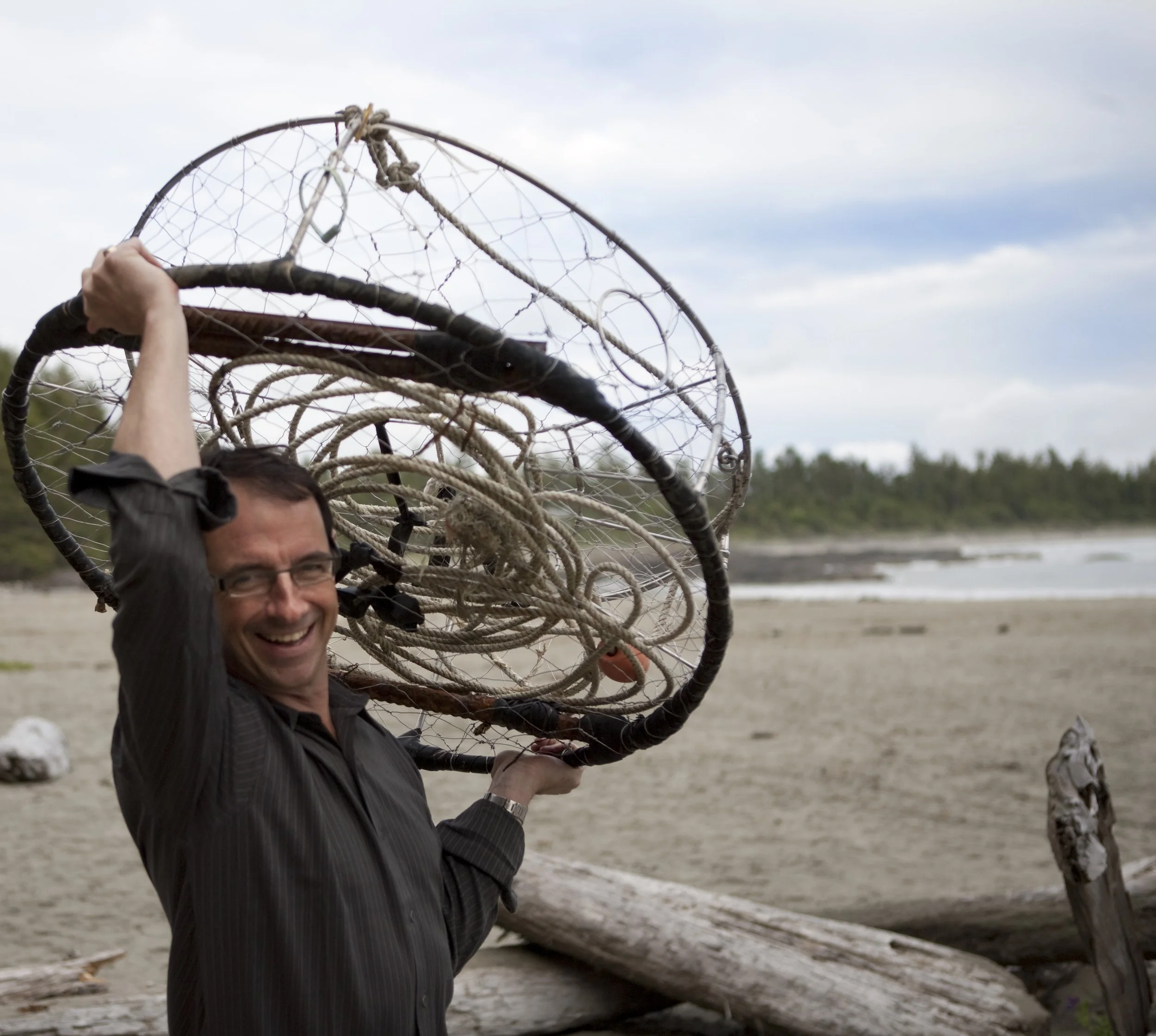 Canada Hotels | Tofino Hotels | nature destination | Landscape Hotels | Nature Hotels | Room and Wild | Charles Mcdiarmid | The Wickaninnish Inn