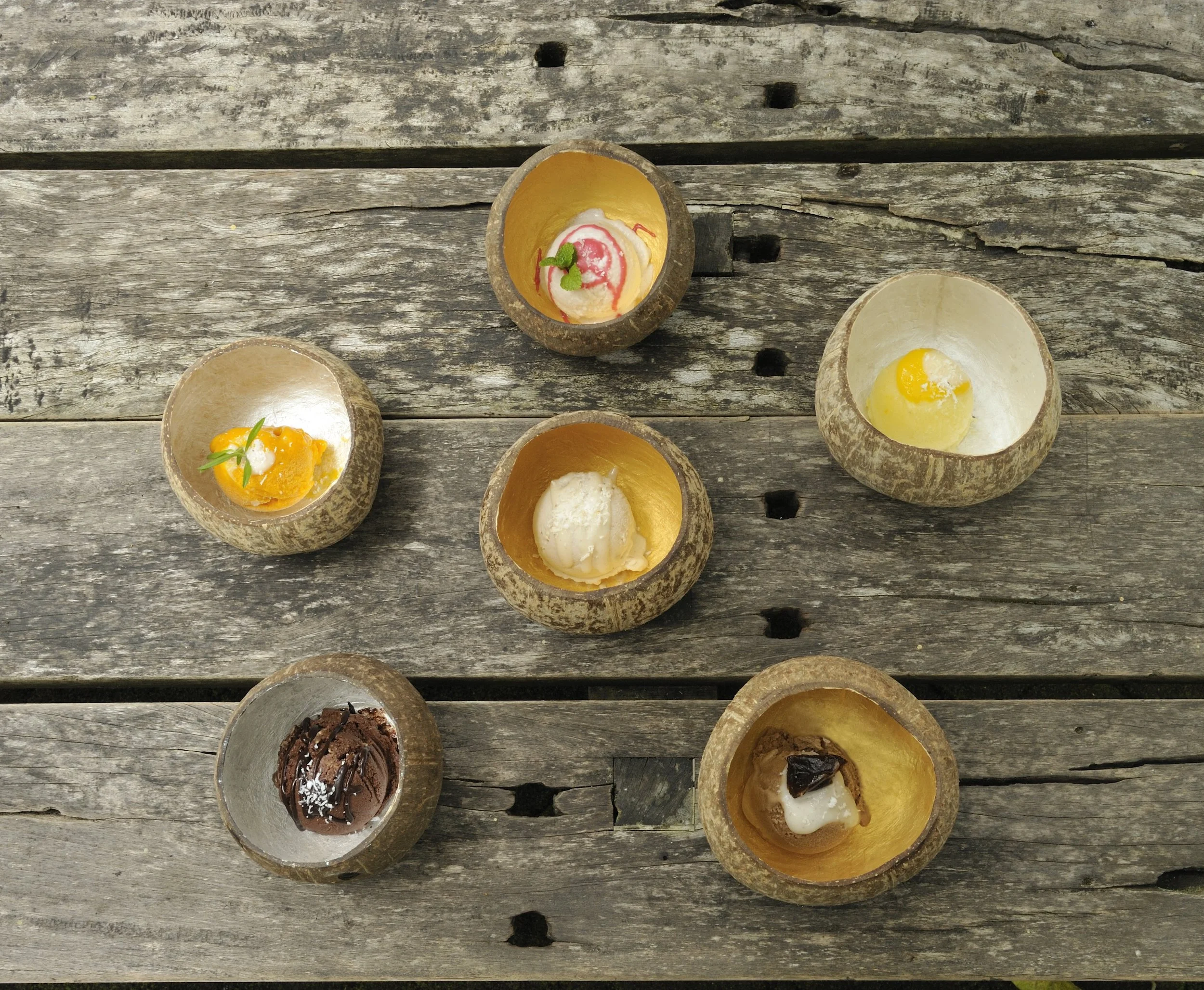 wellness hotel the philippines | self care | spa hotel | Eco travel | eco hotel | landscape hotel | nature hotel | nature destination | room and wild | luxury hotel the philippines | The Farm at San Benito