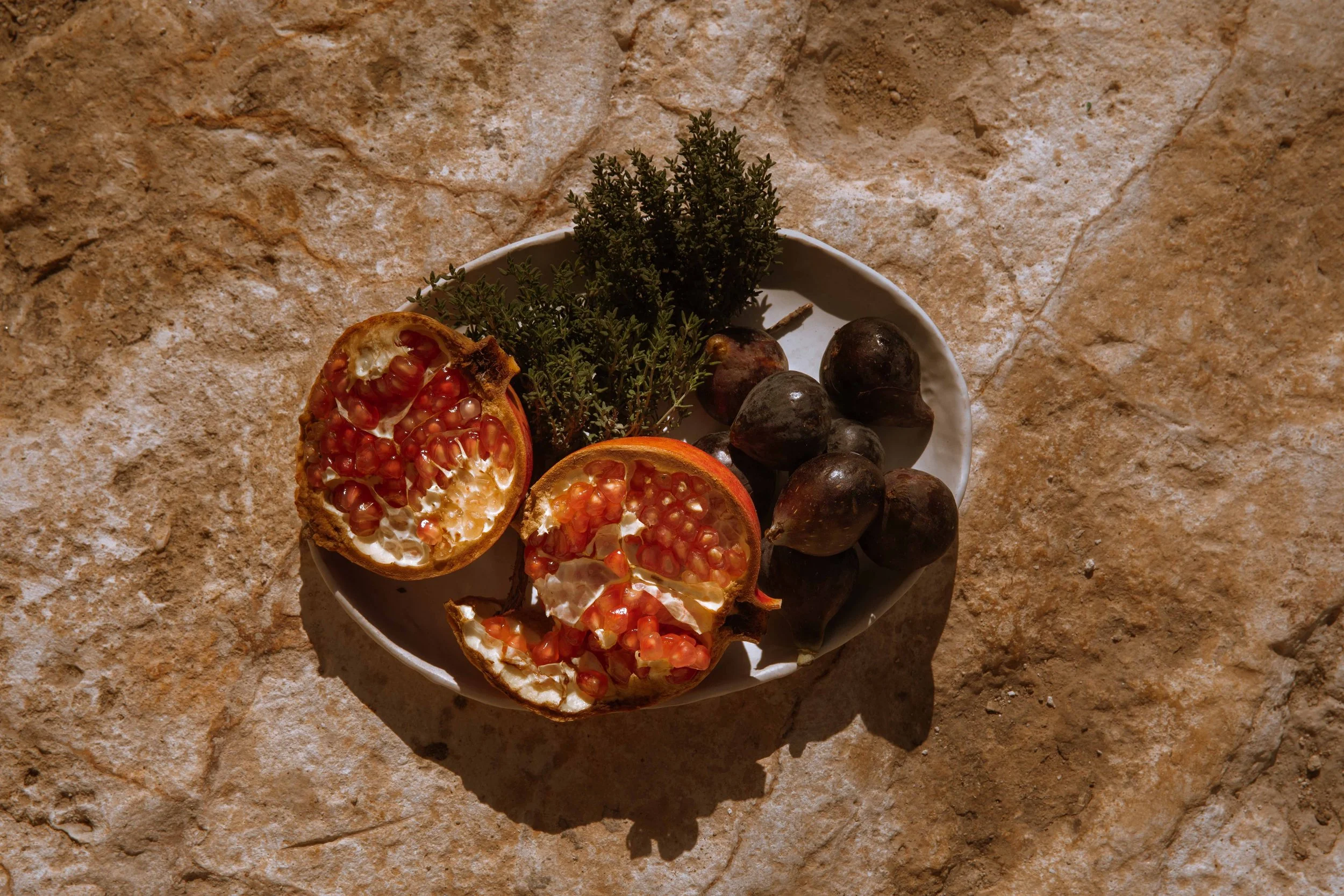 Farm Hotels | Agriculture Hotels | Agrotourism | farm to table | Farmhouse | Eco travel | eco hotel | Slow travel | landscape hotel | nature hotel | nature destination | room and wild | spain luxury Hotel | Menorca | Son Blanc Menorca