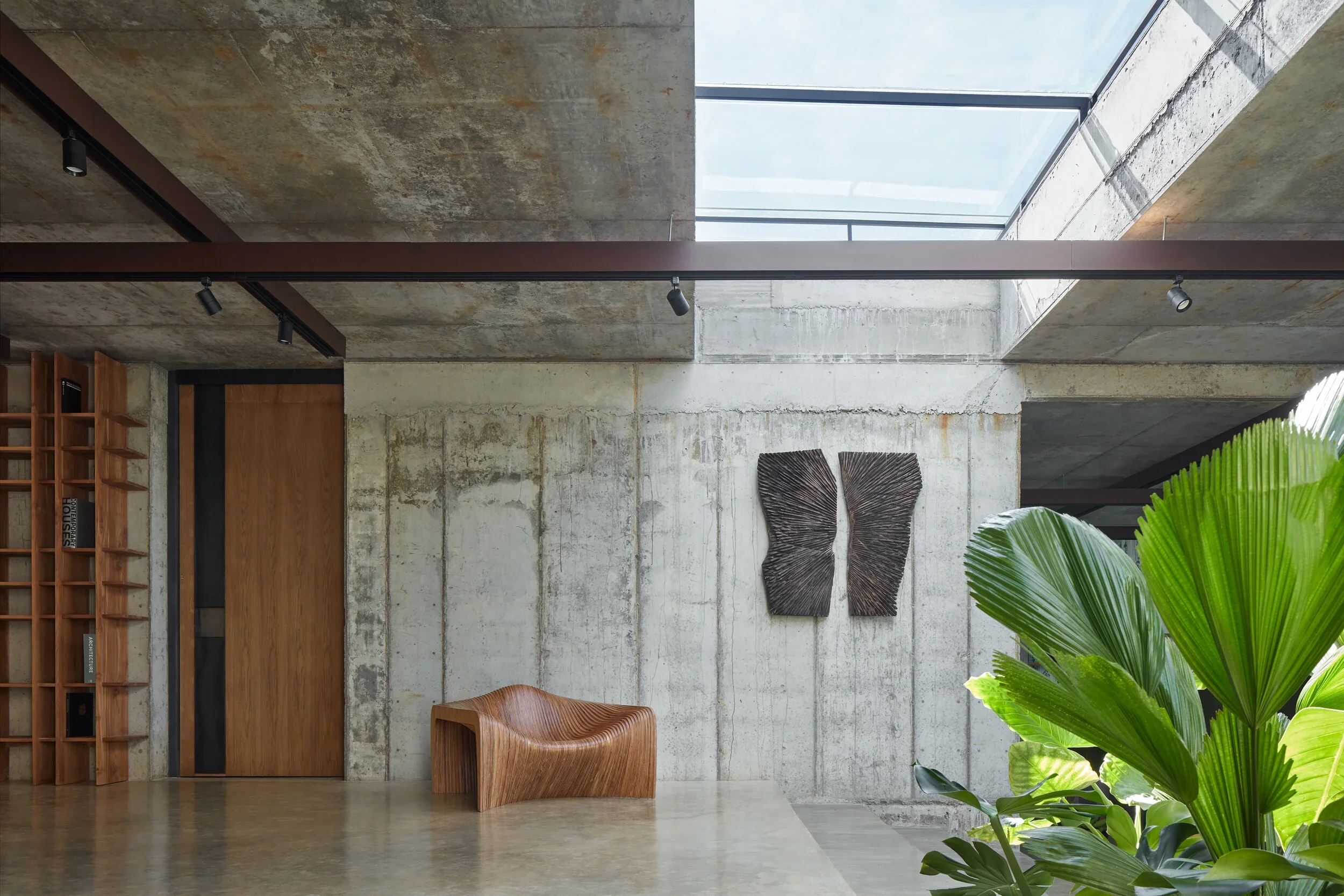 luxury villa costa rica | Eco travel | eco hotel | landscape hotel | nature hotel | nature destination | room and wild | boutique hotel costa rica | design villa | Art Villas