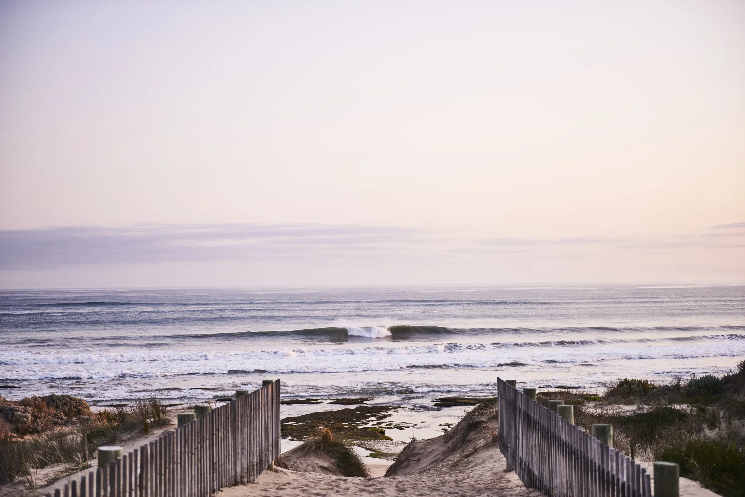 luxury hotel Australia | immersive experiences | creative travel | Eco travel | eco hotel | landscape hotel | nature hotel | nature destination | room and wild | Victoria Australia | Lon Retreat