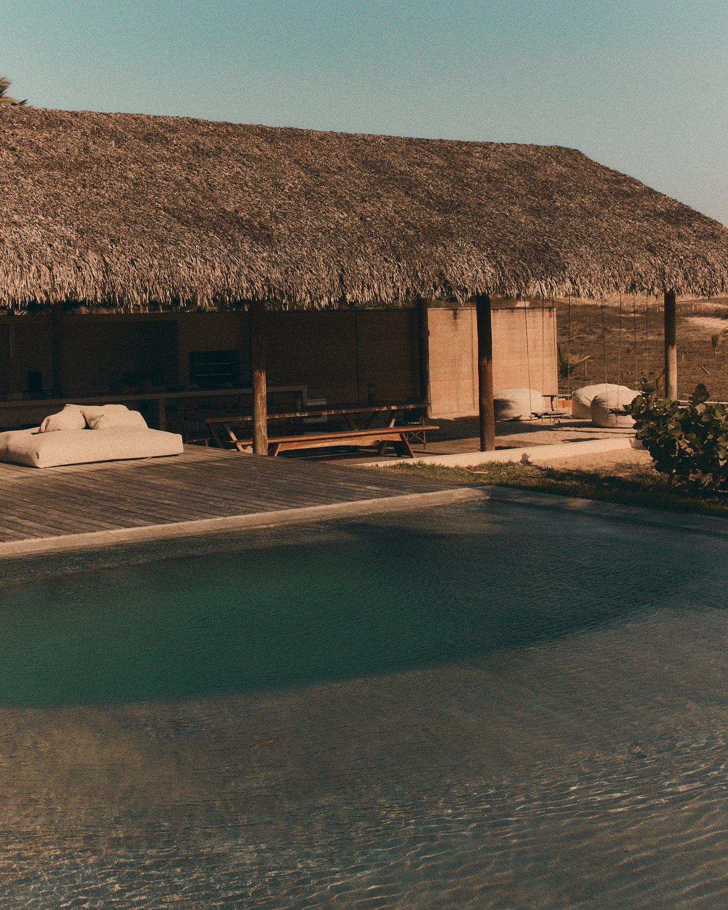 Adventure Travel | Horseback riding | equestrian travel | Slow travel | Eco travel | eco hotel  | landscape hotel | nature hotel | nature destination | room and wild | brazil luxury Hotel | Ceara | Fazenda Moreias