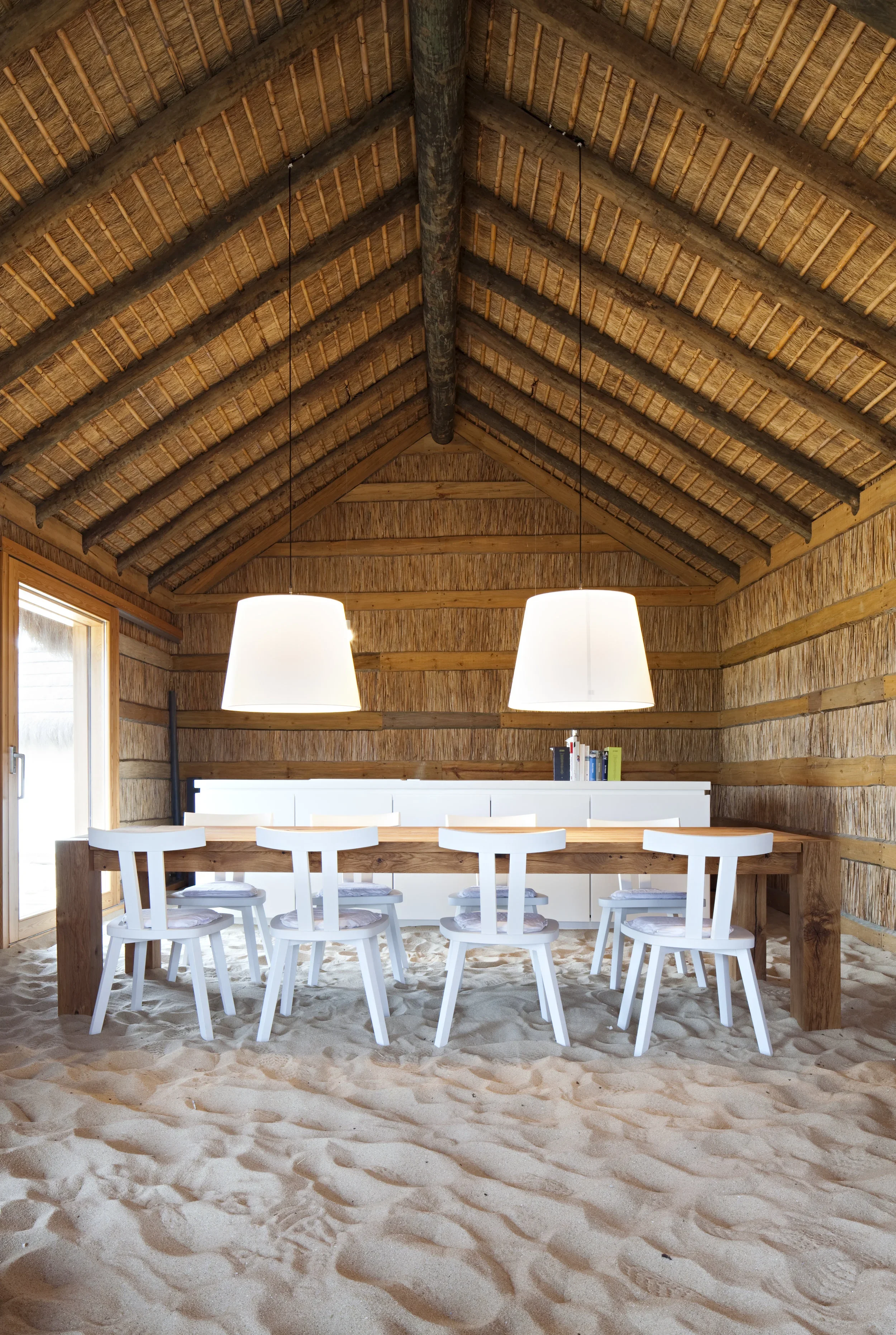 Portugal Hotels | Slow Living | Sand Dunes | Destination Wedding | Nature Hotels | Eco travel | eco luxury | nature destination | Landscape Hotels | Comporta hotels | Casa Na Areia