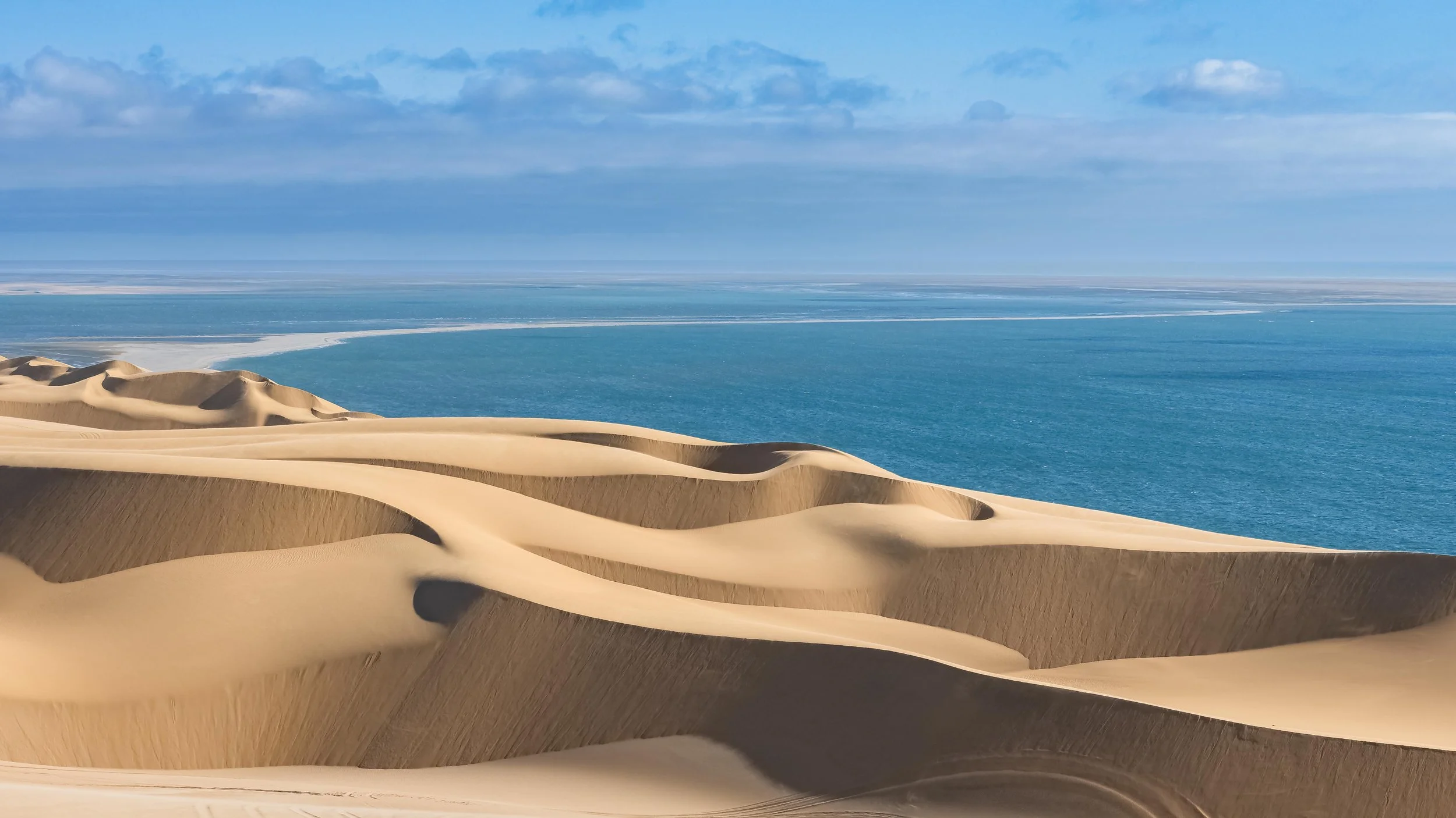 wellness hotel | sauna | cold plunge | self care | spa hotel | Eco travel | eco hotel | landscape hotel | nature hotel | nature destination | room and wild | luxury hotel | Namibia, the Namib desert
