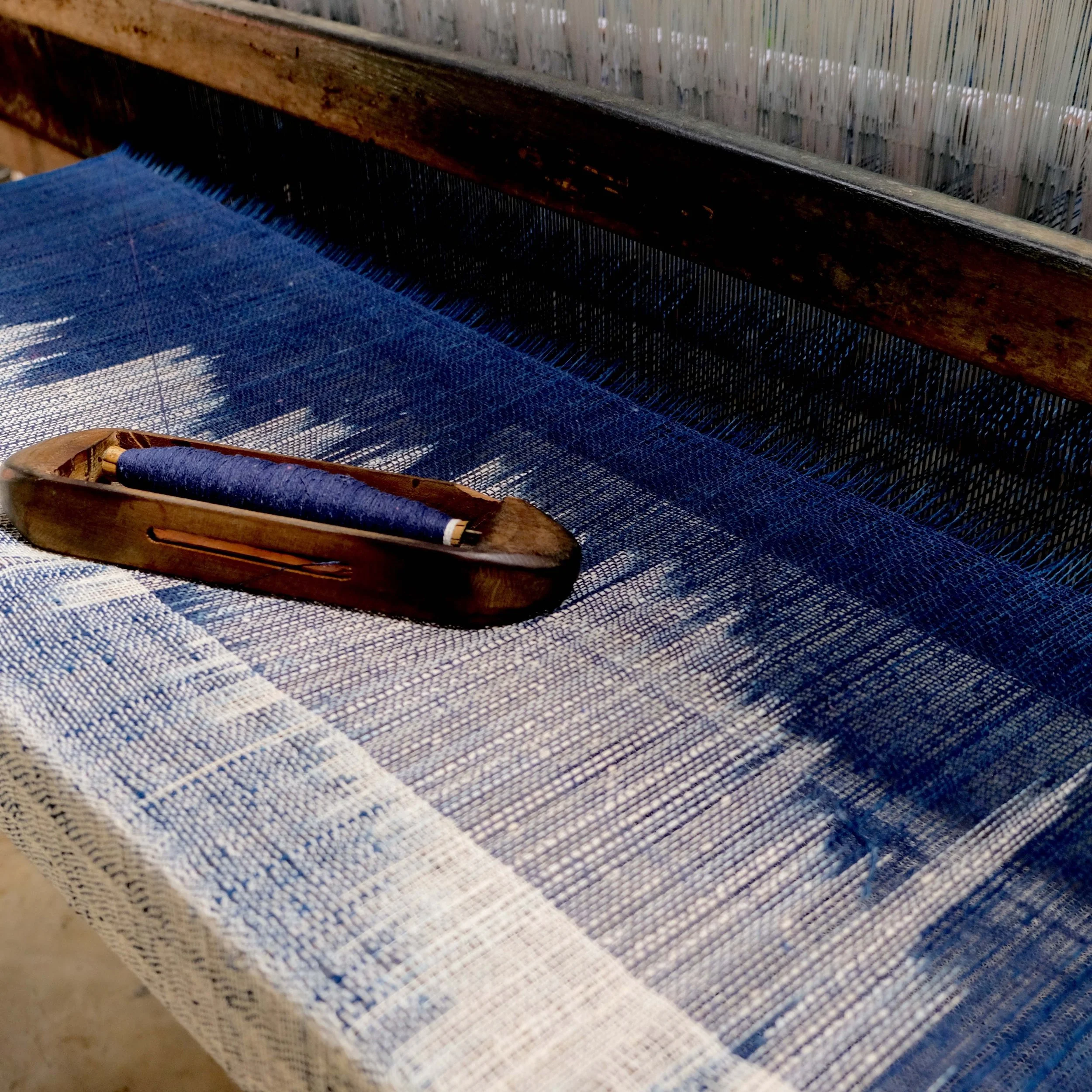 luxury hotel brazil | immersive experiences | creative travel | Eco travel | eco hotel | landscape hotel | nature hotel | nature destination | room and wild | Trancoso Brazil| Uxua CAsa