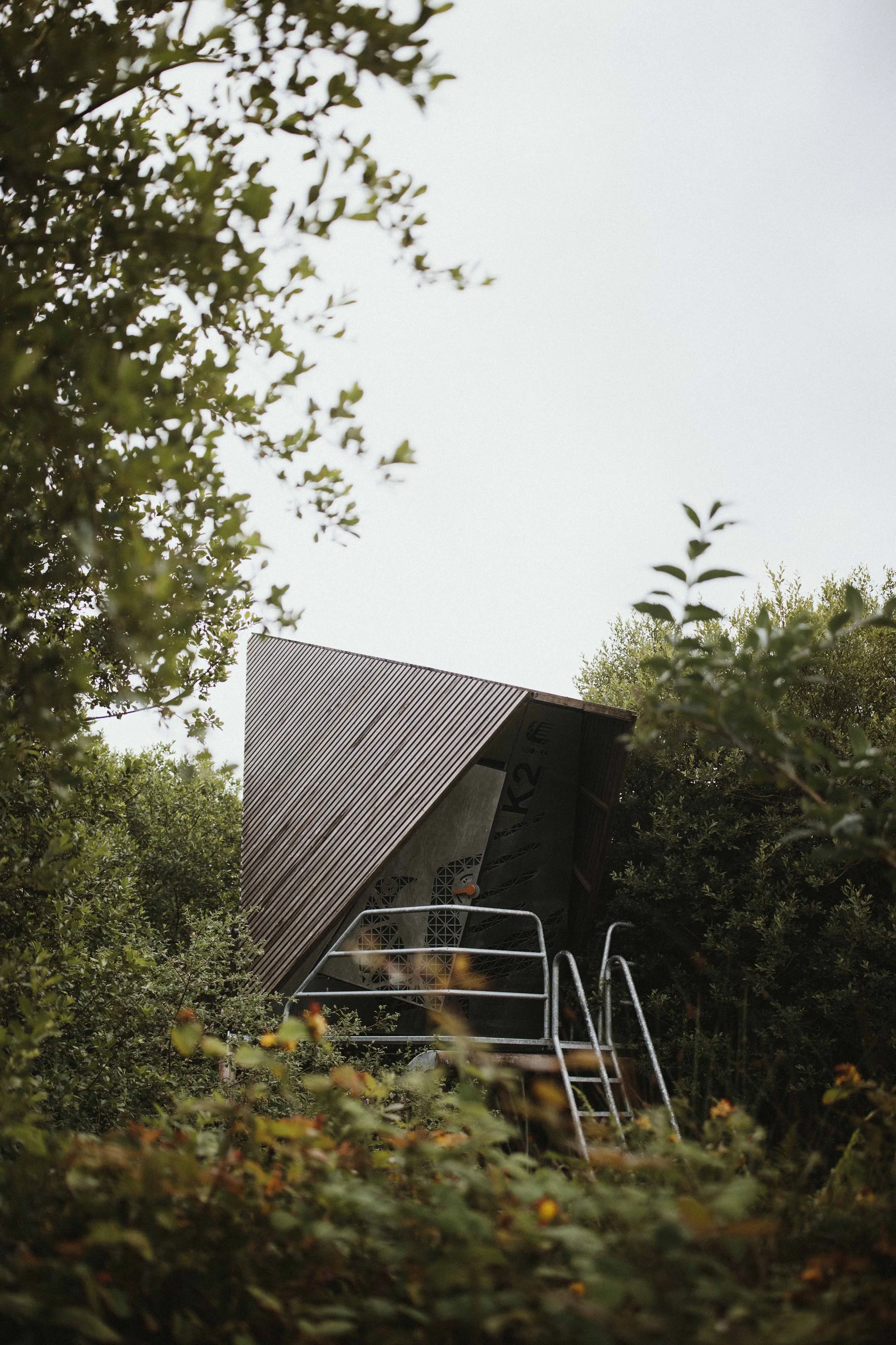 Farm Hotels | Agriculture Hotels | Agrotourism | farm to table | Farmhouse | Eco travel | eco hotel | Slow travel | landscape hotel | nature hotel | nature destination | room and wild | England boutique hotel | Kudhva