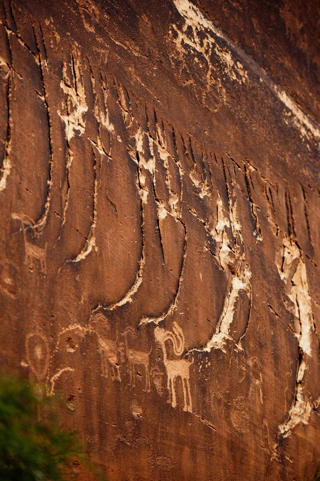 Utah travel guide | Utah Forever | Places to visit in utah | Glamping | Stargazing | Utah Hotels | Eco travel | eco hotel | landscape hotel | nature hotel | nature destination | room and wild | Canyonlands