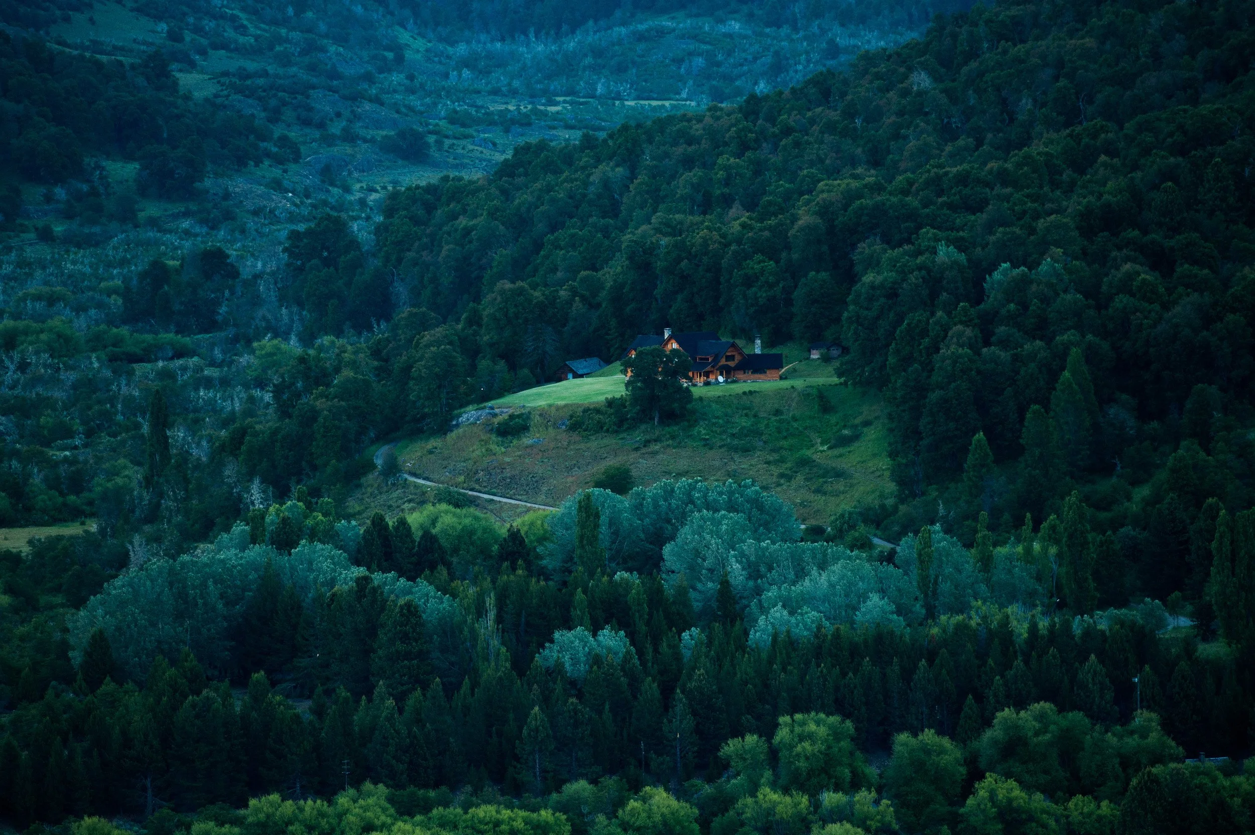 Adventure Travel | Horseback riding | equestrian travel | Slow travel | Eco travel | eco hotel  | landscape hotel | nature hotel | nature destination | room and wild | Argentina luxury Hotel | Patagonia | Caballadas