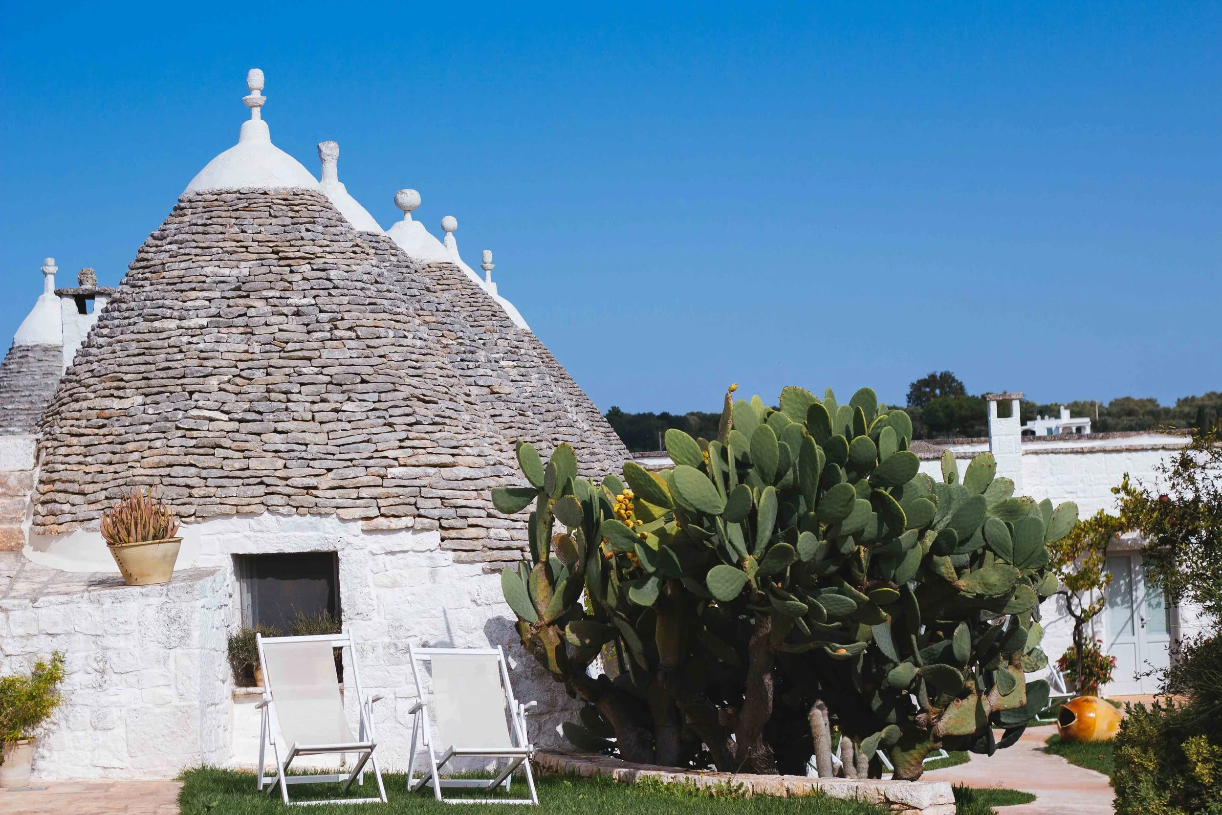 Farm Hotels | Agriculture Hotels | Agrotourism | Farmhouse | Eco travel | eco hotel | Slow travel | landscape hotel | nature hotel | nature destination | room and wild | italy luxury Hotel | Puglia | Masseria Cervarolo