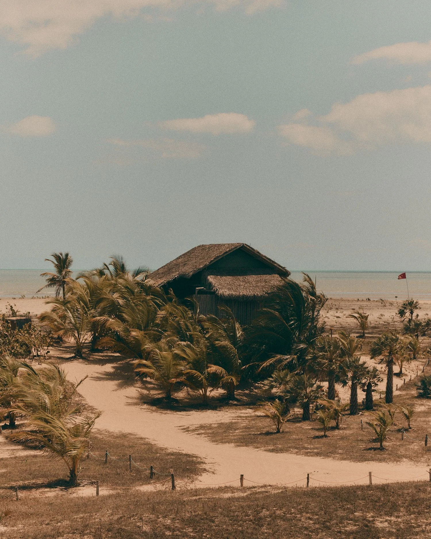 Wellness Travel | Active Travellers | Movemebnt | KiteSurfing Hotel | Yoga Hotel | Eco travel | eco hotel | landscape hotel | nature hotel | nature destination | room and wild | brazil luxury Hotel | Ceara | Fazenda Moreias