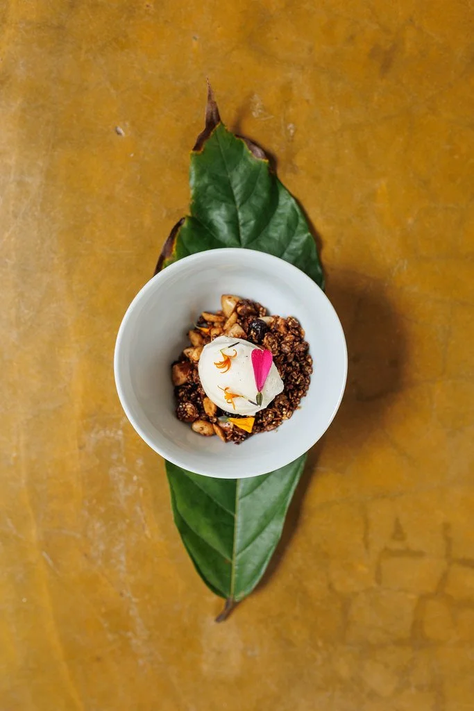 Agritourism | Agricultural hotels | farm to table | Landscape hotels | nature hotels | eco hotels  | sustainable hotels | trancoso hotels |  | uxua casa