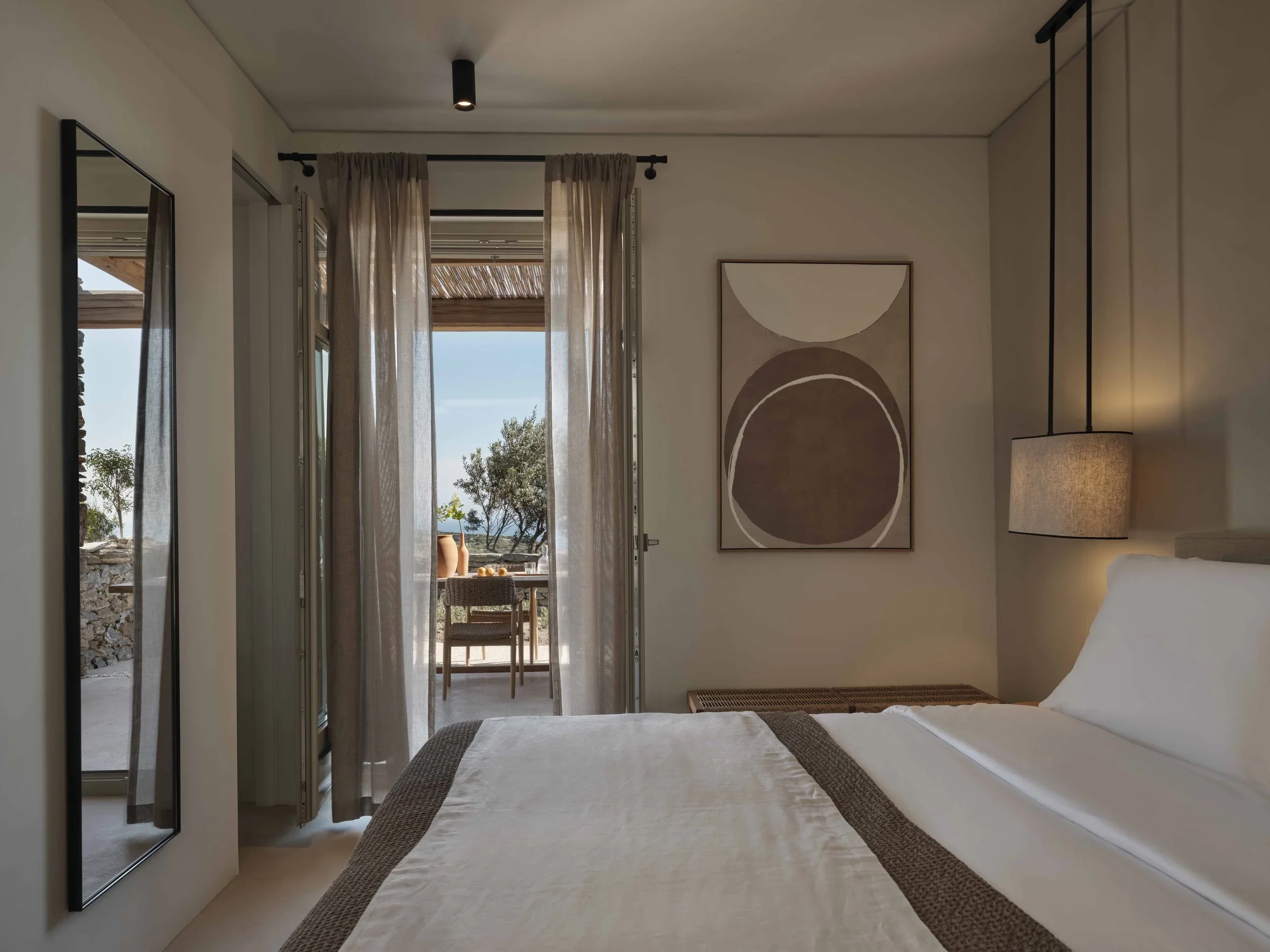 Family Hotels | Multigenerational travel | family travel| Eco travel | eco hotel | Slow travel | landscape hotel | nature hotel | nature destination | room and wild | Sifnos boutique Hotel | Greece villas | Stamna