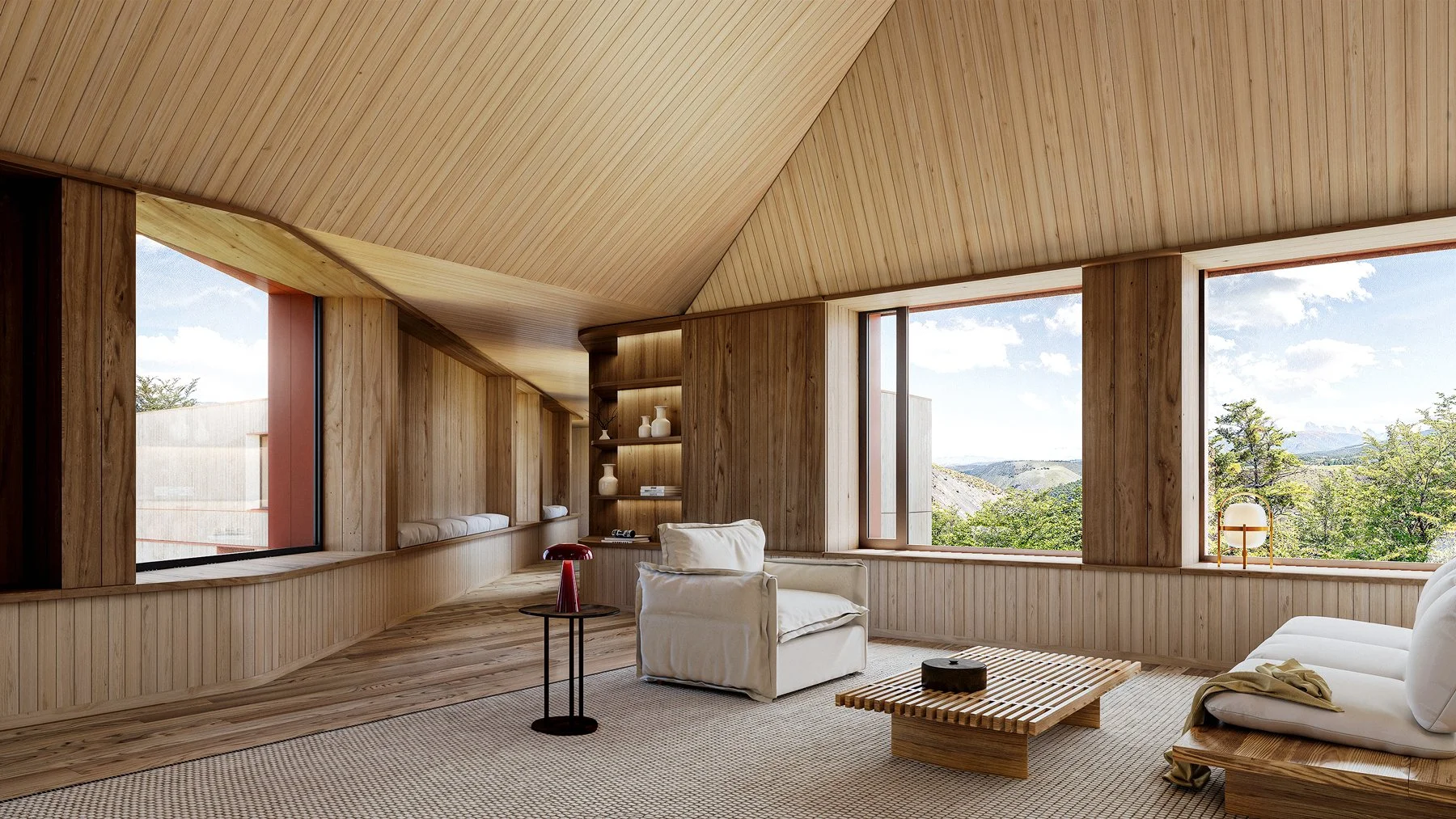 Eco travel | eco hotel | adventure hotel | | landscape hotel | nature hotel | nature destination | room and wild | luxury hotel Patagonia | Stargazing | Explora Torres del Paine