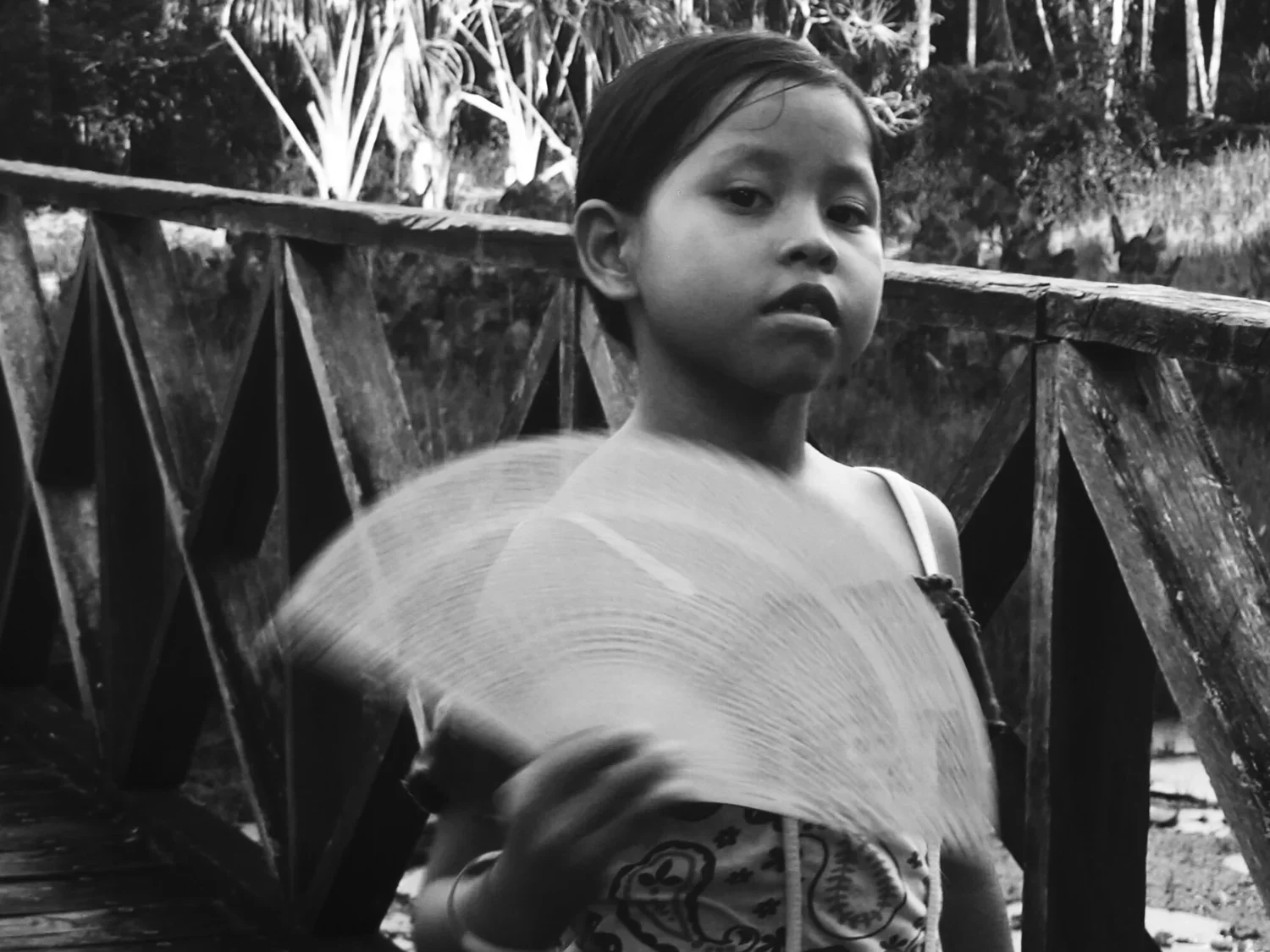 luxury hotel colombia | immersive experiences | creative travel | Eco travel | eco hotel | landscape hotel | nature hotel | nature destination | room and wild | The Amazon | Calanoa Jungle Lodge