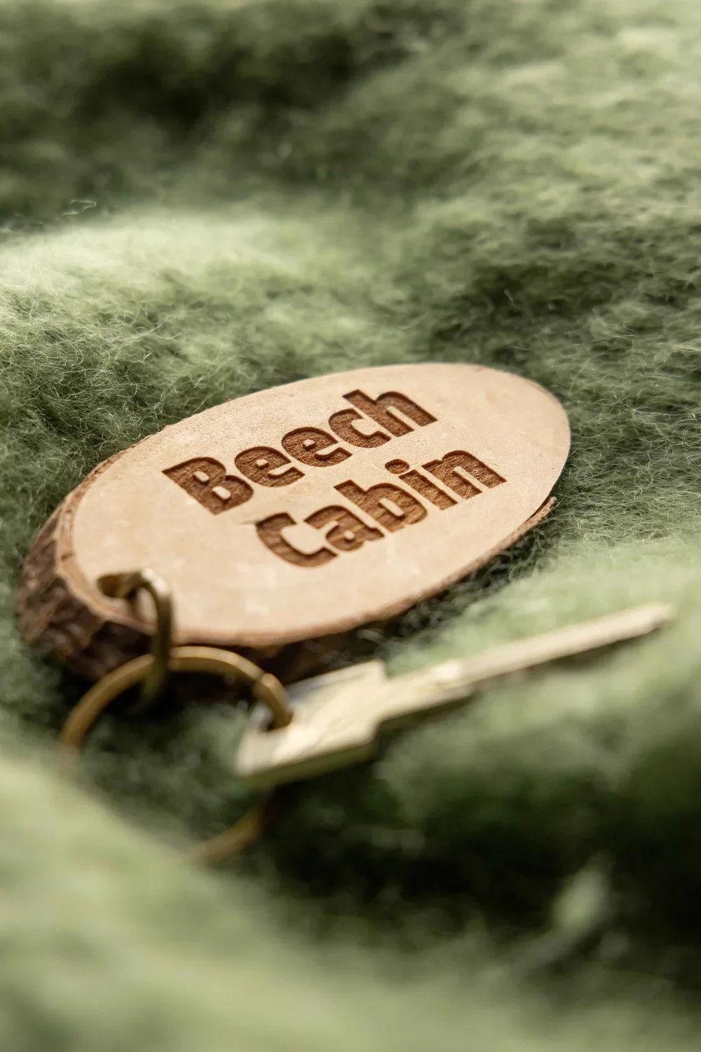 luxury cottage ireland | Eco travel | eco hotel | landscape hotel | nature hotel | nature destination | room and wild | boutique hotel ireland | luxury farmhouse | Mount Congreve