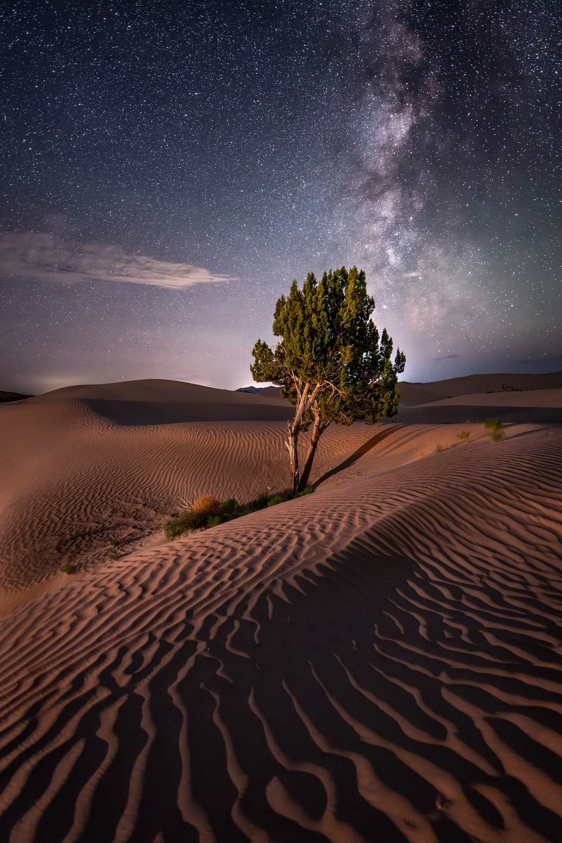 Utah travel guide | Utah Forever | Places to visit in utah | Glamping | Stargazing | Utah Hotels | Eco travel | eco hotel | landscape hotel | nature hotel | nature destination | room and wild | Juab County