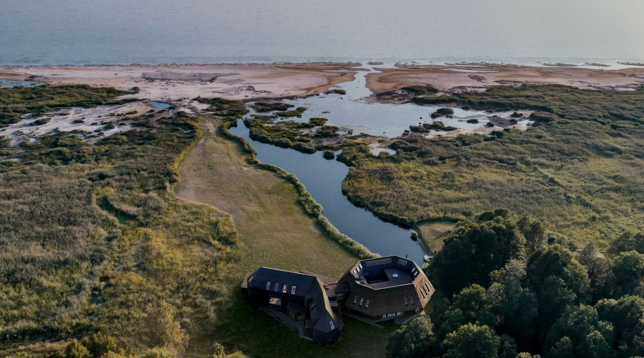 eha_rw.jpg