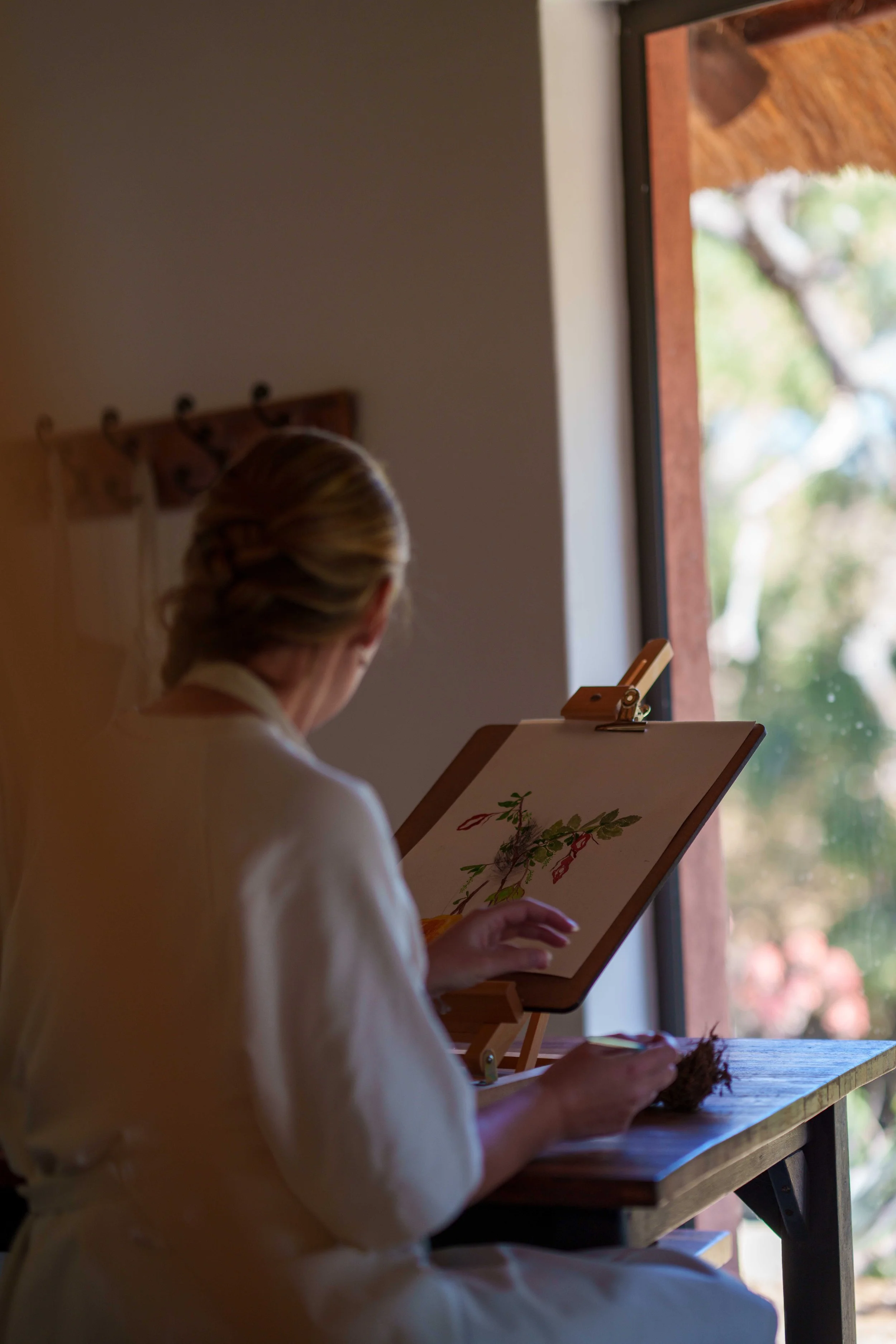 luxury safari south africa hotel | immersive experiences | creative travel | Eco travel | eco hotel | landscape hotel | nature hotel | nature destination | room and wild | Kruger National Park | Sashwa River of Stars