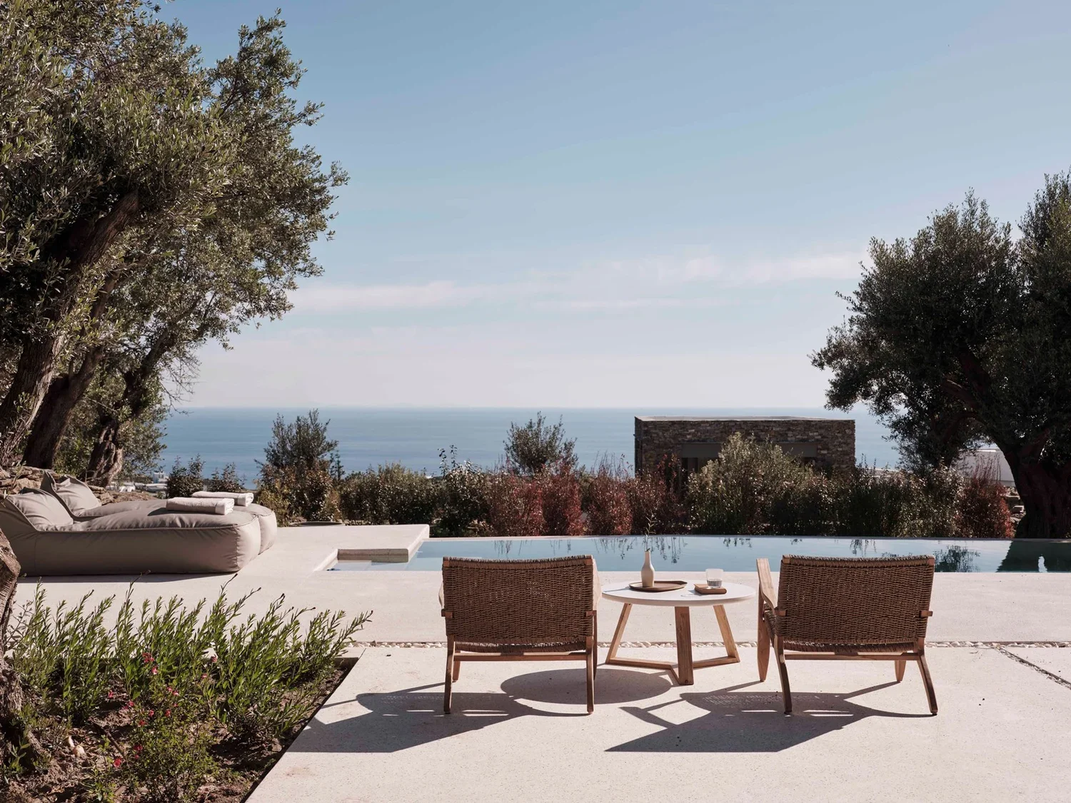 Family Hotels | Multigenerational travel | family travel| Eco travel | eco hotel | Slow travel | landscape hotel | nature hotel | nature destination | room and wild | Sifnos boutique Hotel | Greece villas | Stamna