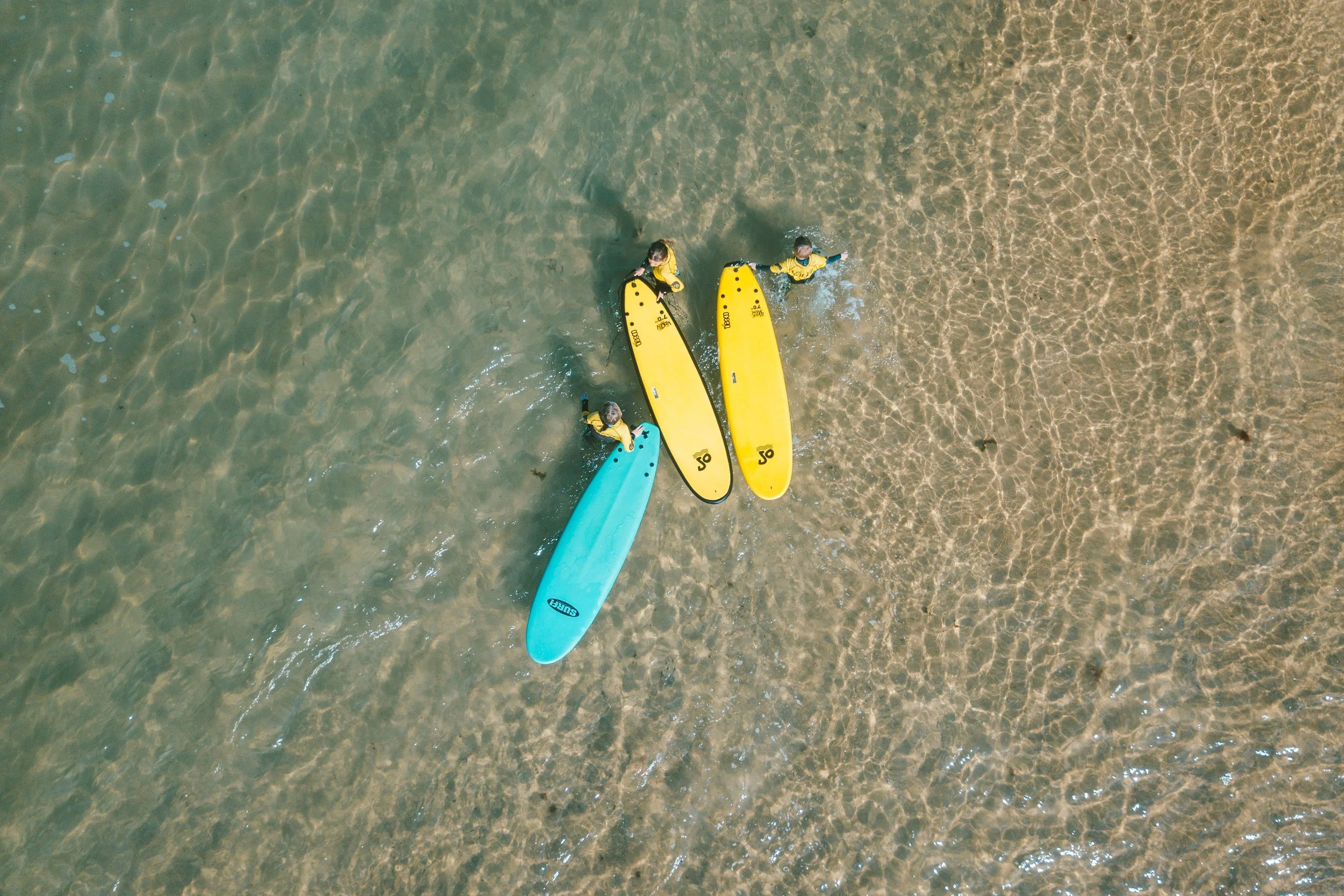 Family Hotels | Multigenerational travel | family travel| Eco travel | eco hotel | Slow travel | landscape hotel | nature hotel | nature destination | room and wild | portugal boutique Hotel | Surf Hotel | Noah Surf House