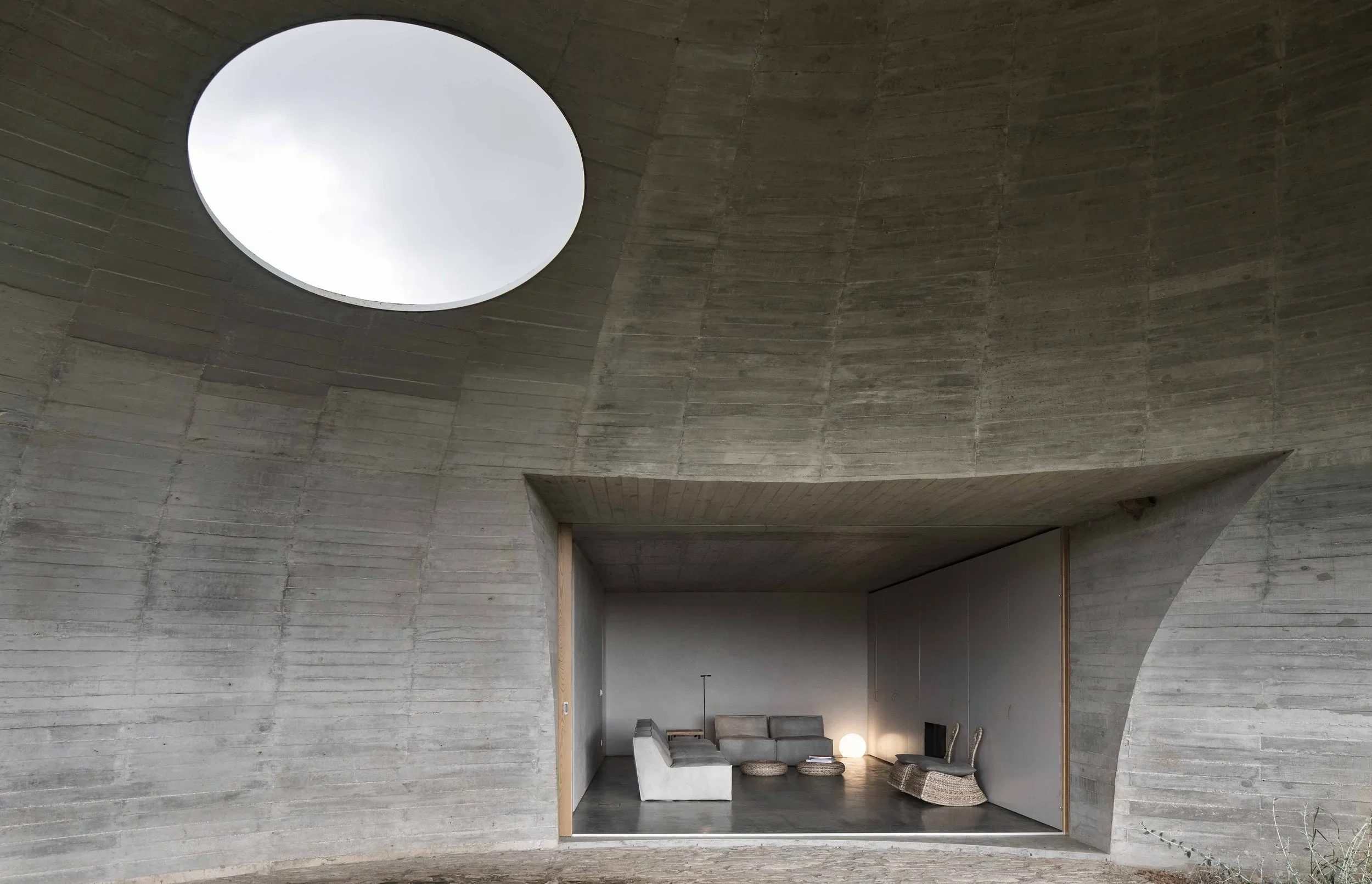Portugal Hotels | Quiet Luxury  | wellness travel | mindfulness | Eco travel | eco hotel | Slow travel | landscape hotel | nature hotel | nature destination | room and wild | Alentejo | Casa Na Terra