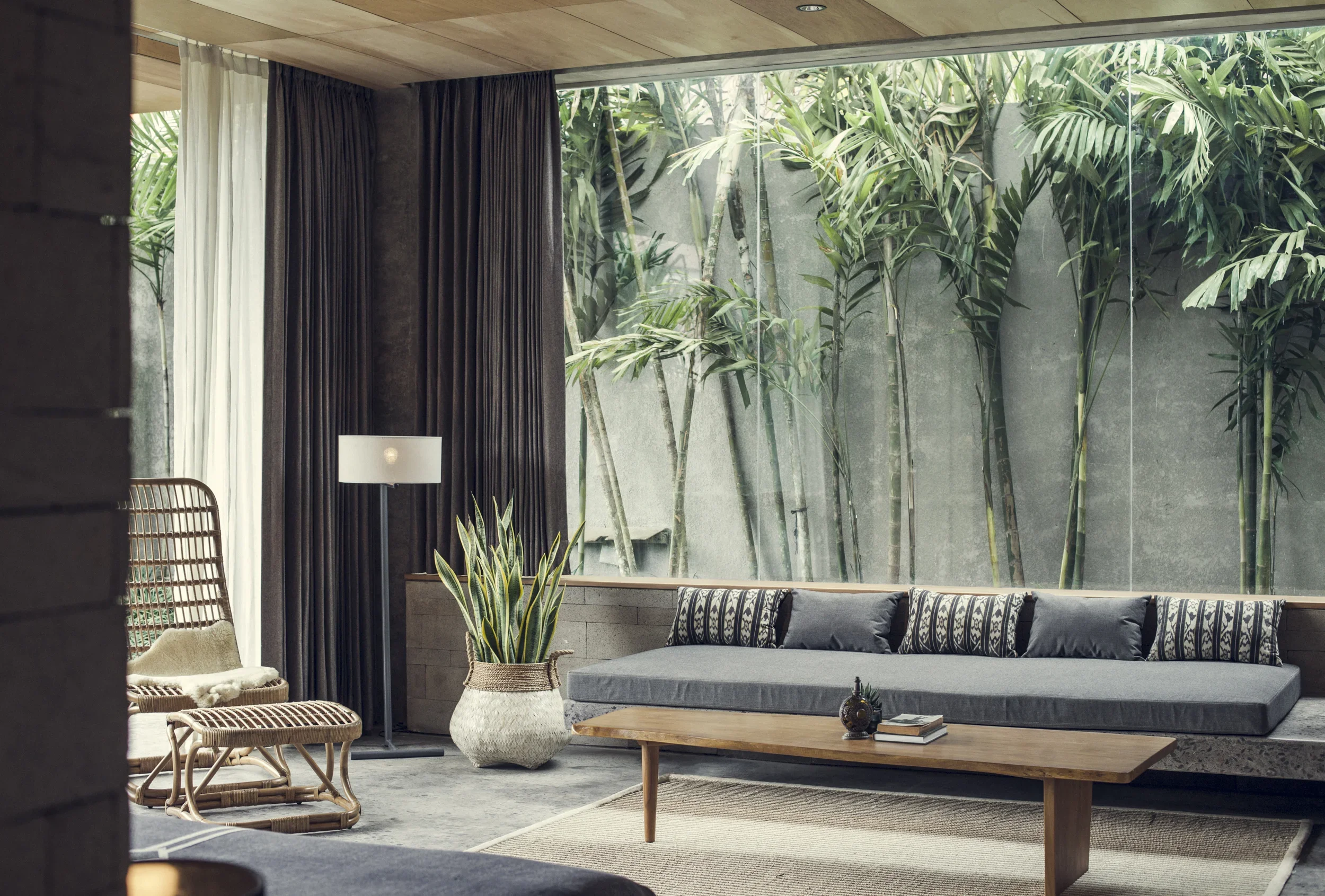 Wellness Travel | Active Travellers | Movement | surf hotel | Yoga Hotel | Eco travel | eco hotel | landscape hotel | nature hotel | nature destination | room and wild | bali boutique Hotel | Canggu hotel | The Slow Suites