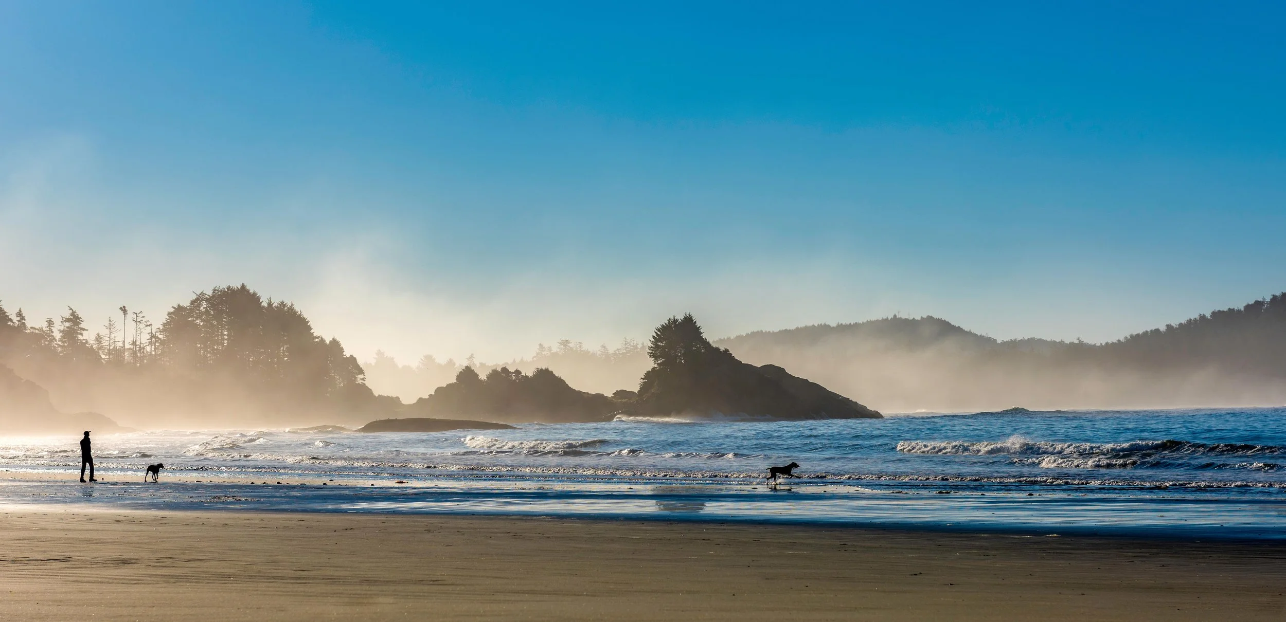 wellness travel | self care | spa hotel | mindfulness | Eco travel | eco hotel | landscape hotel | nature hotel | nature destination | room and wild | Tofino | British Columbia | Canada