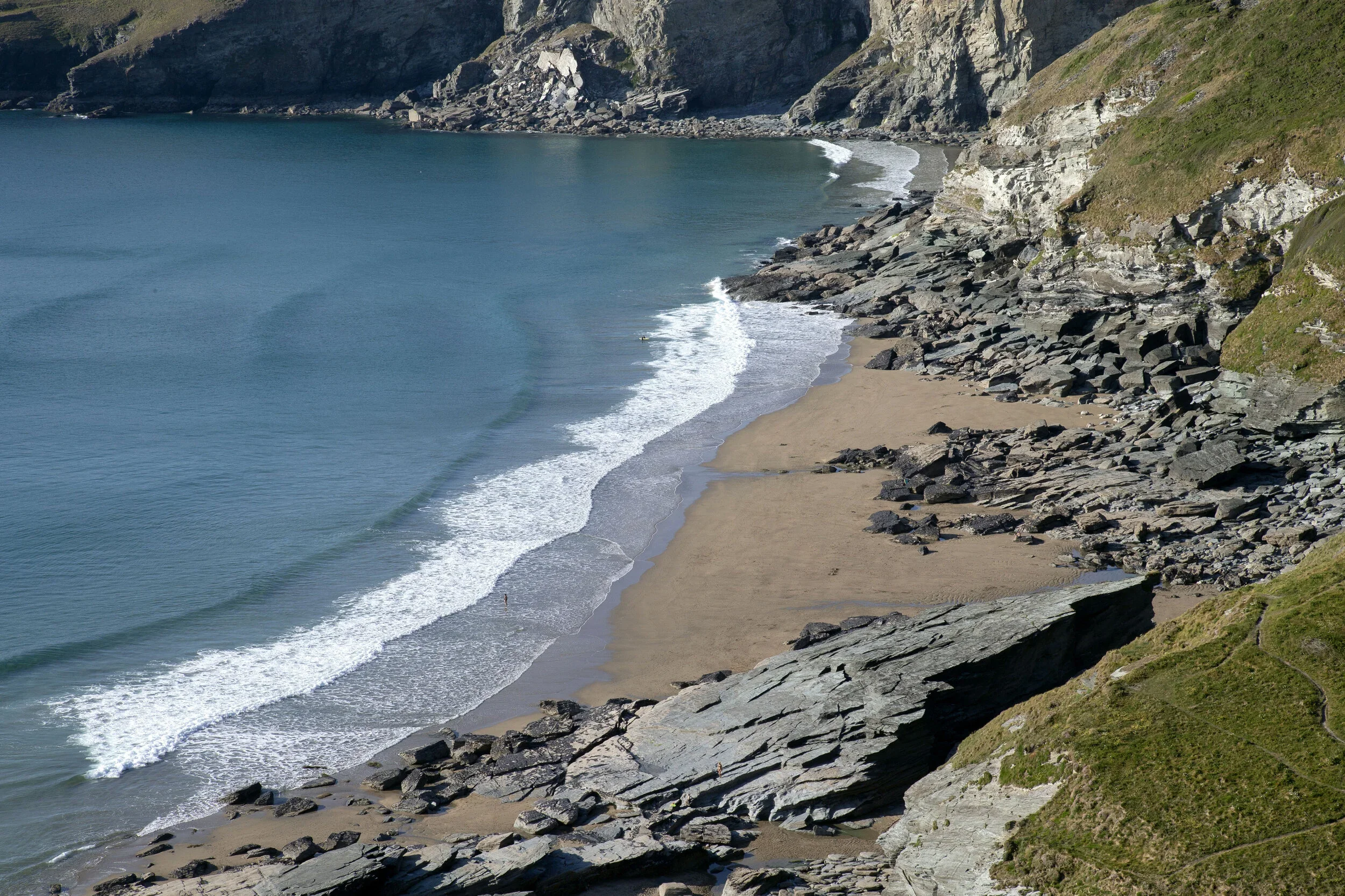 Wellness Travel | Active Travellers | Movement | Surf Hotel | Yoga Hotel | Eco travel | eco hotel | landscape hotel | nature hotel | nature destination | room and wild | england boutique Hotel  | Cornwall hotel | Kudhva